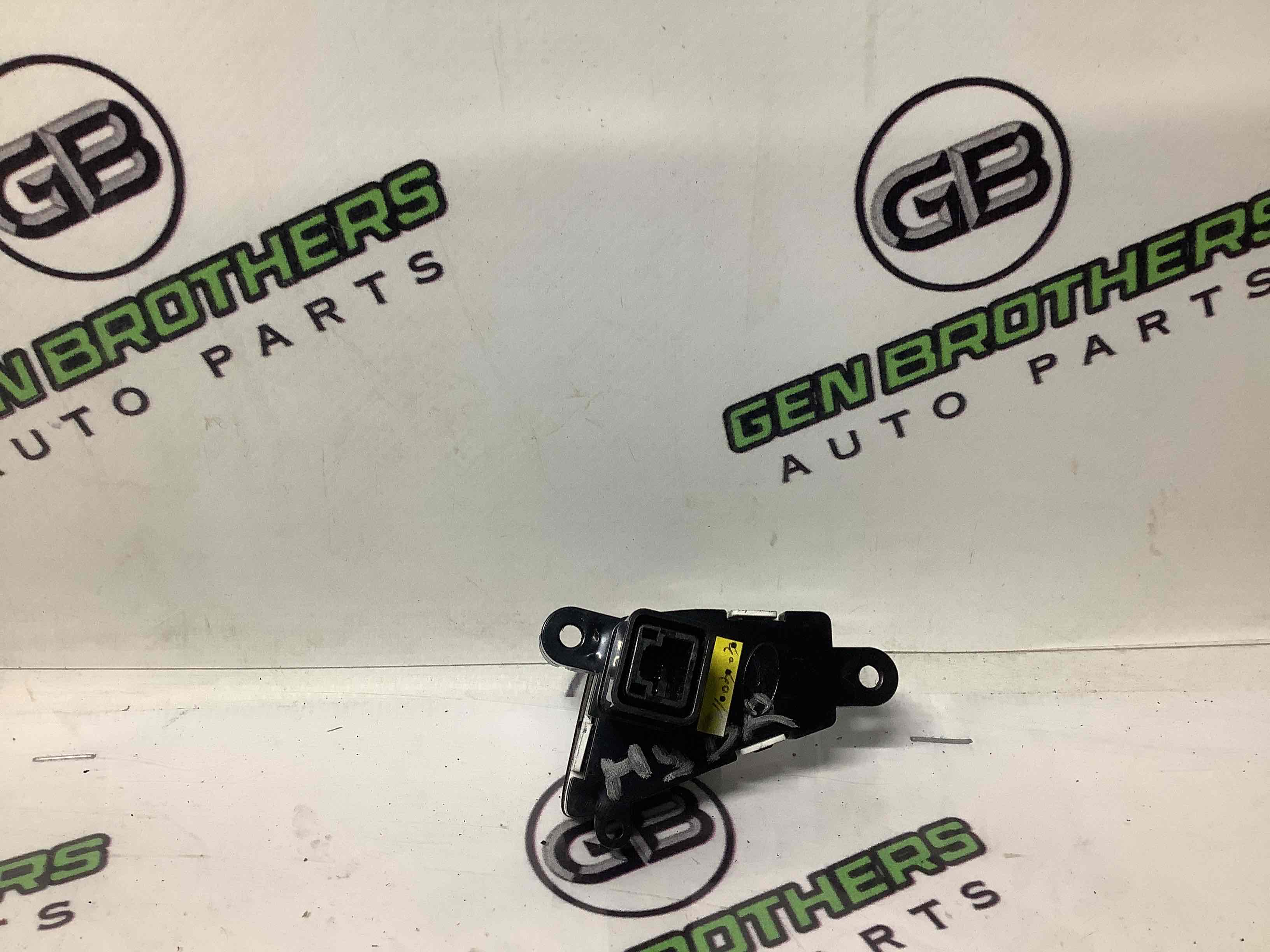 Датчик різне