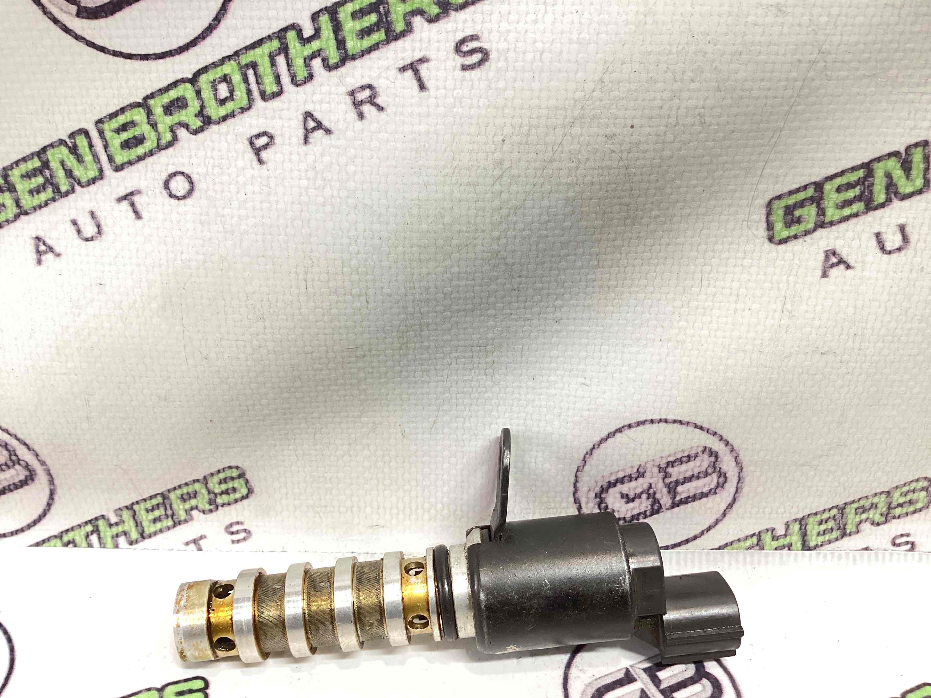 Клапан VVT-i впускний розподільного валу