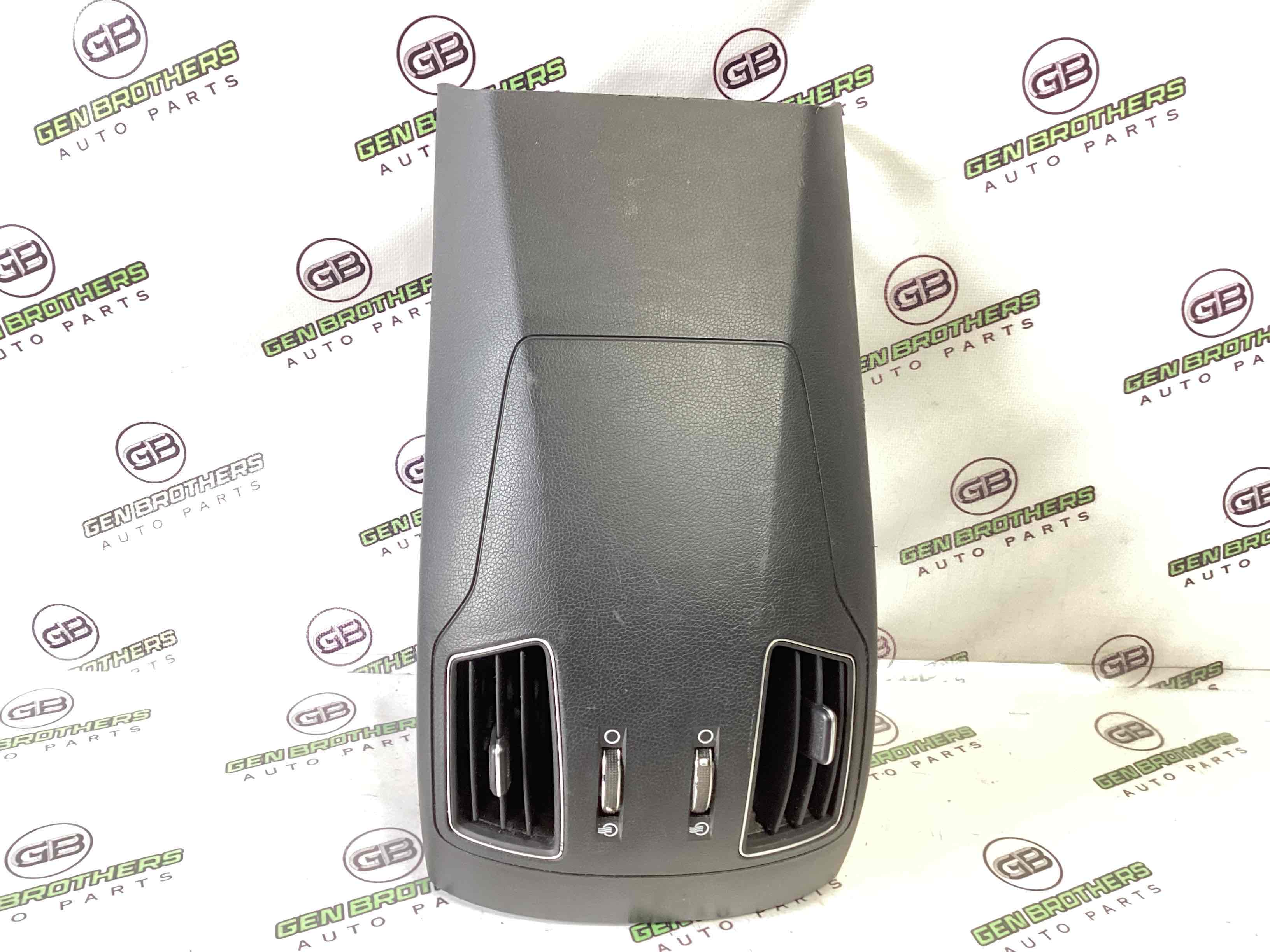 Підлокітник