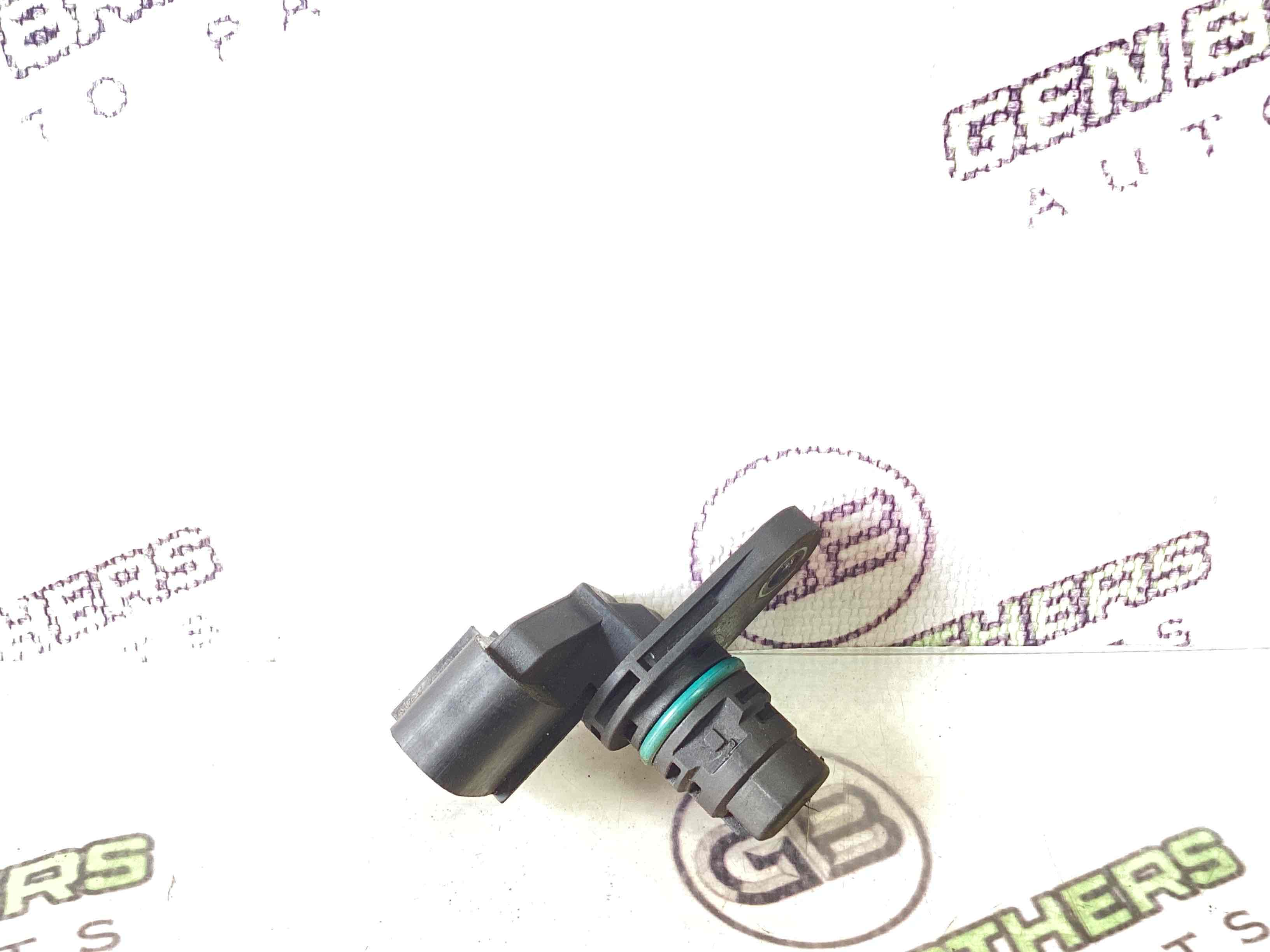 Датчик положення розподільного валу