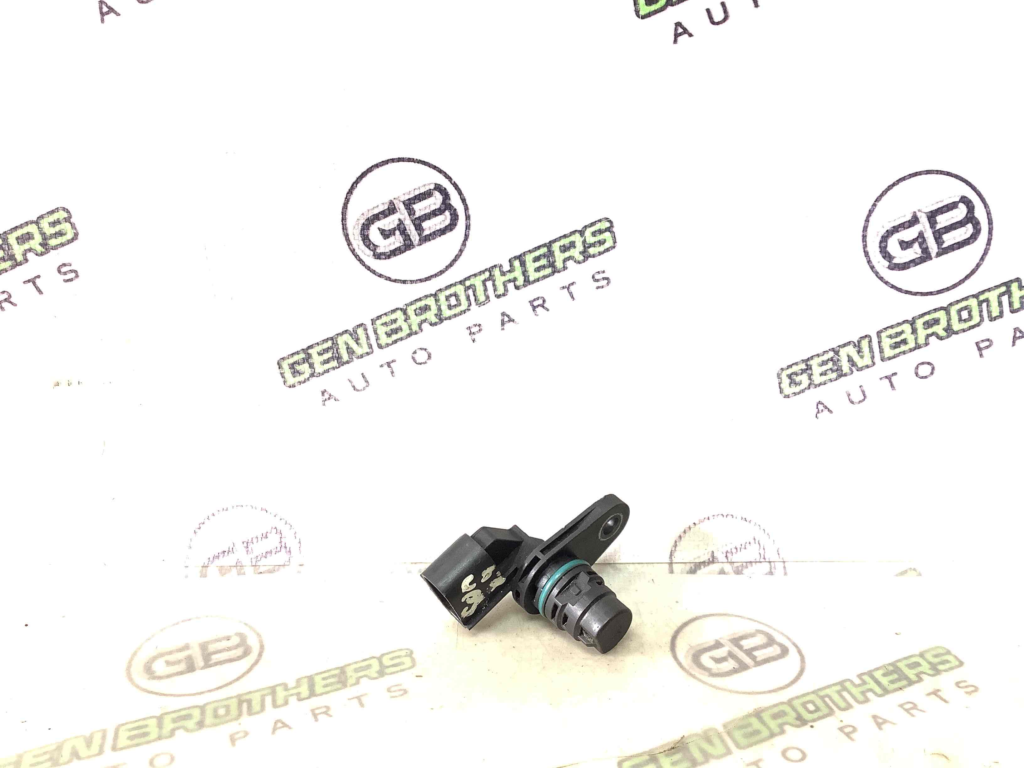 Датчик положення розподільного валу