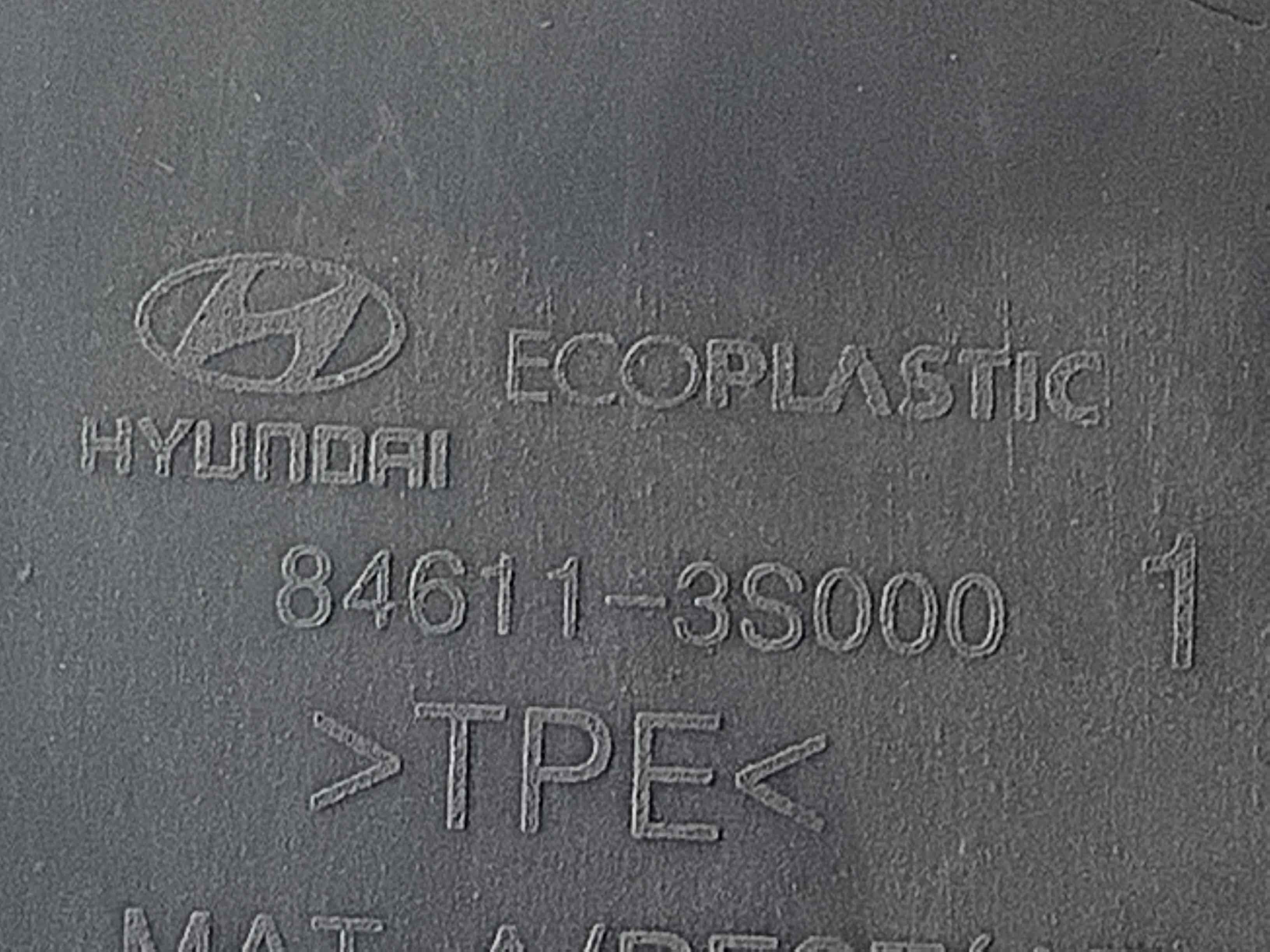 Аксесуари різне