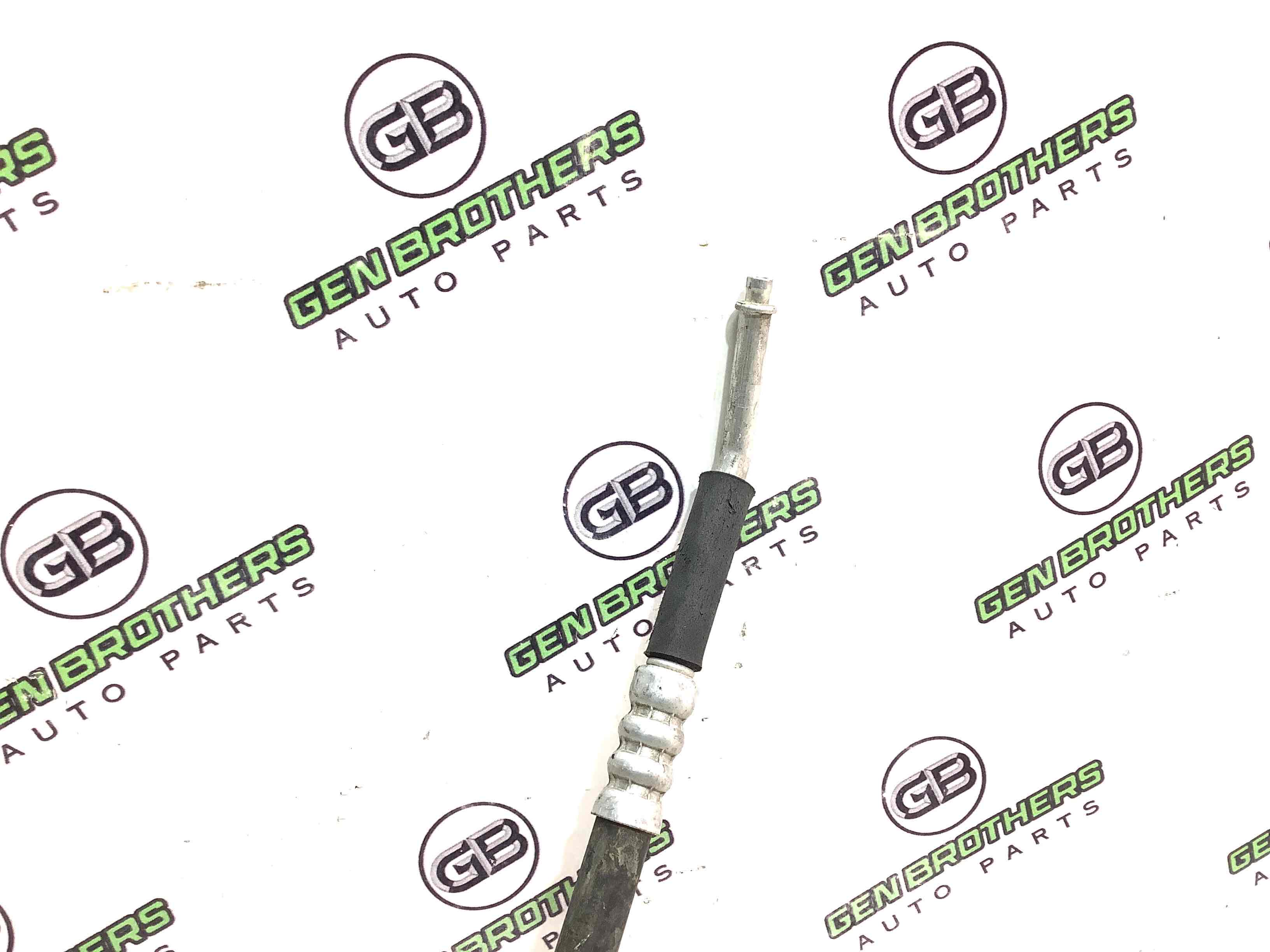 Трубка кондиціонера