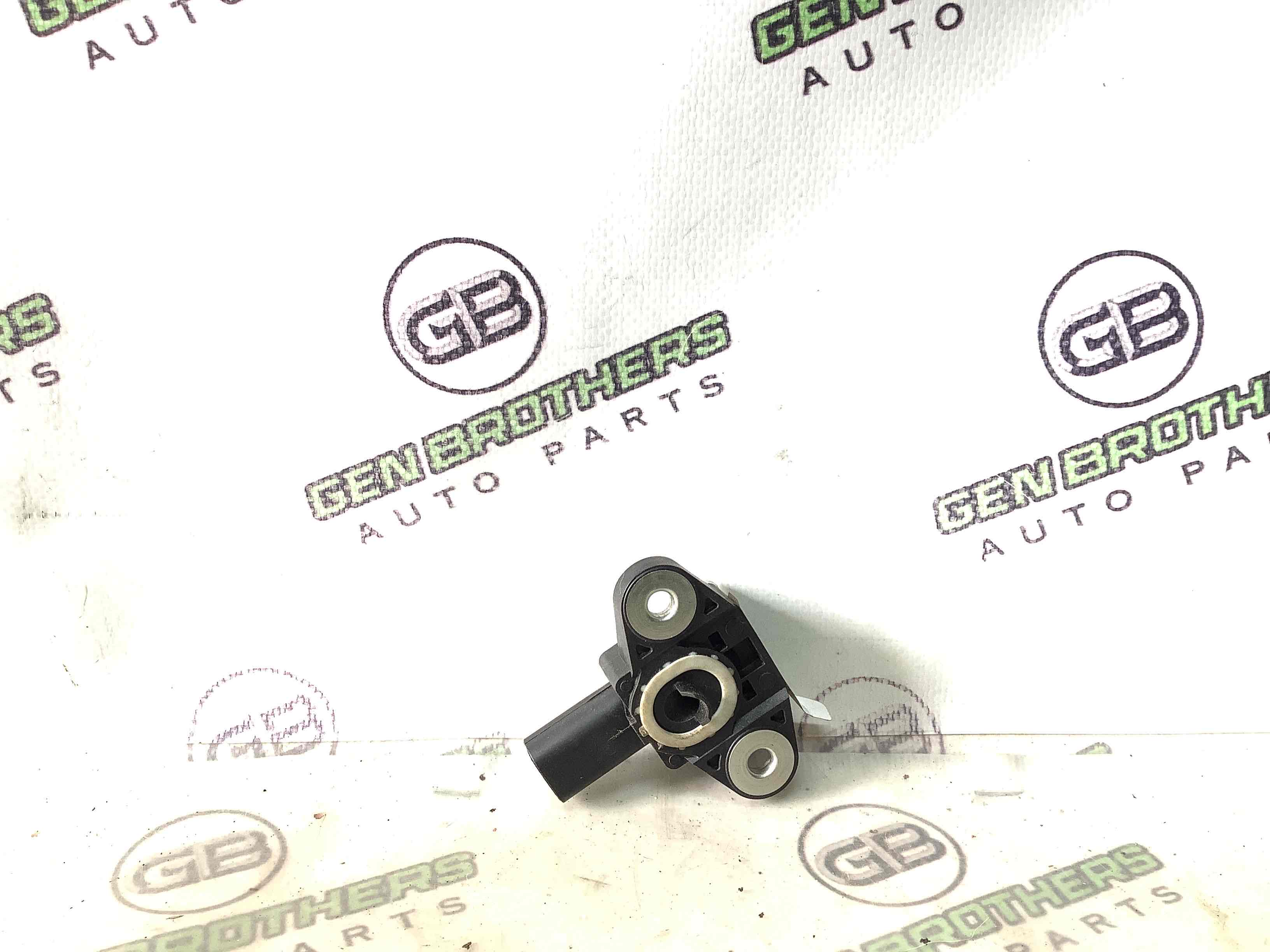 Датчик удару Airbag бічний