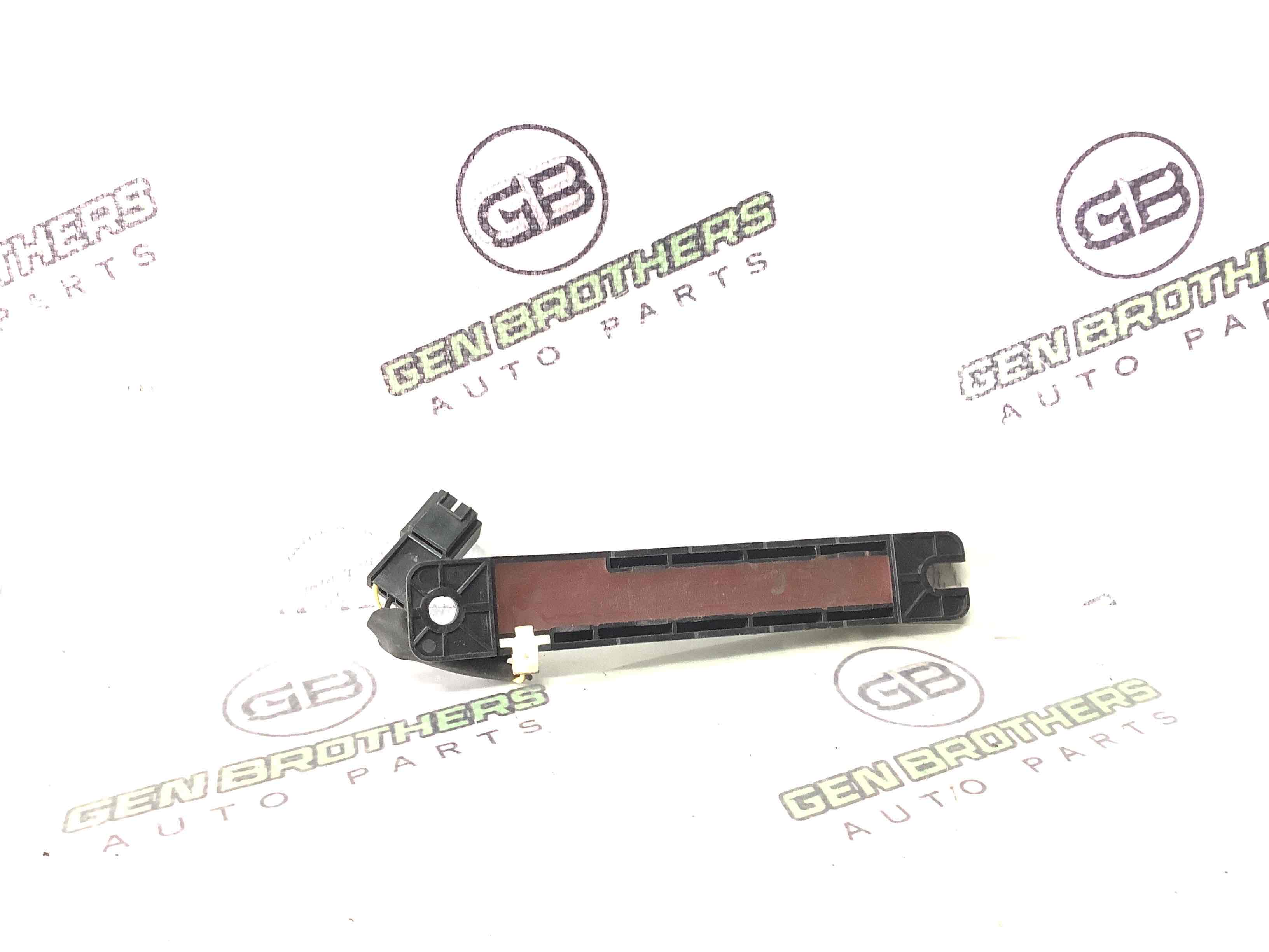 Антена, підсилювач антени