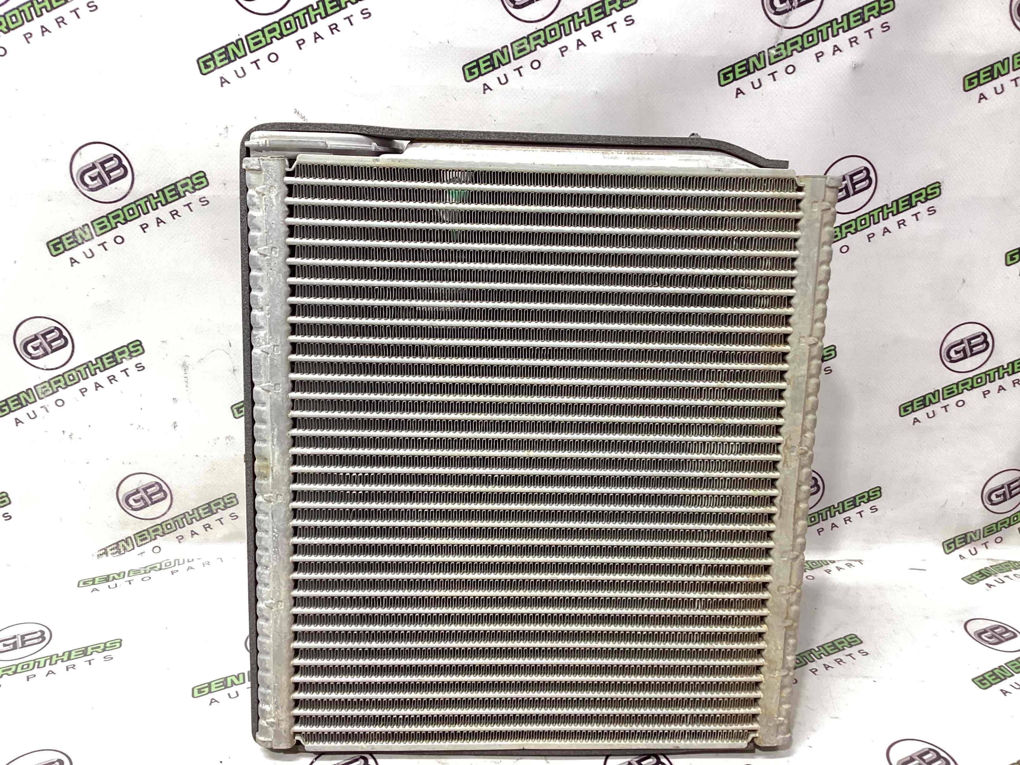 Трубка кондиціонера конденсер-випарник