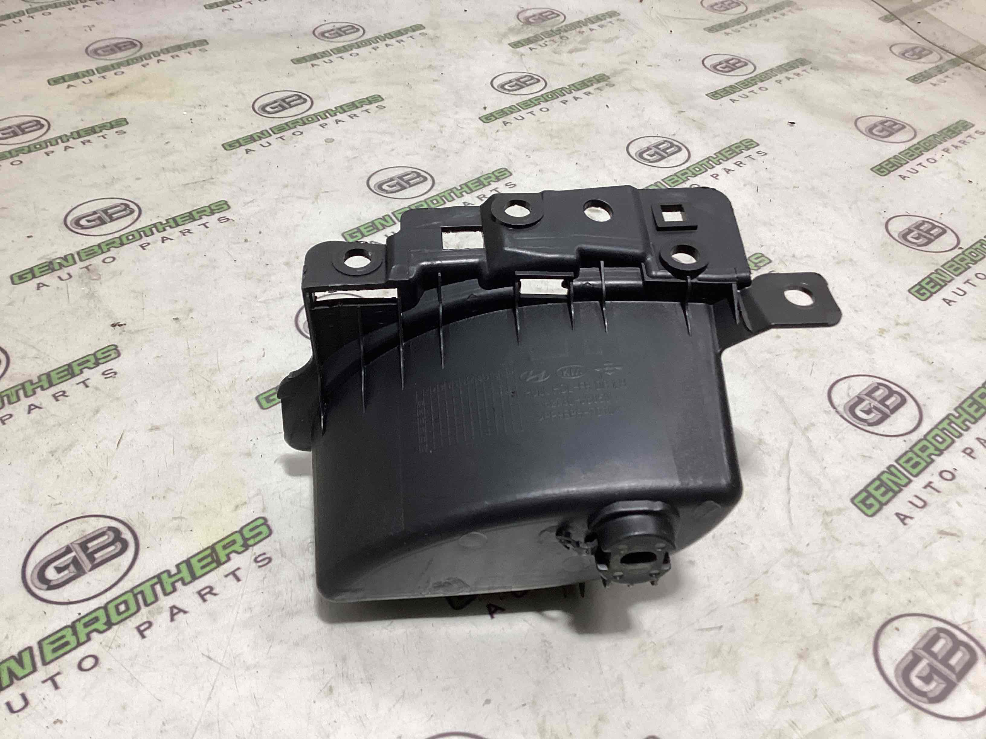 Обшивка дверей та карт