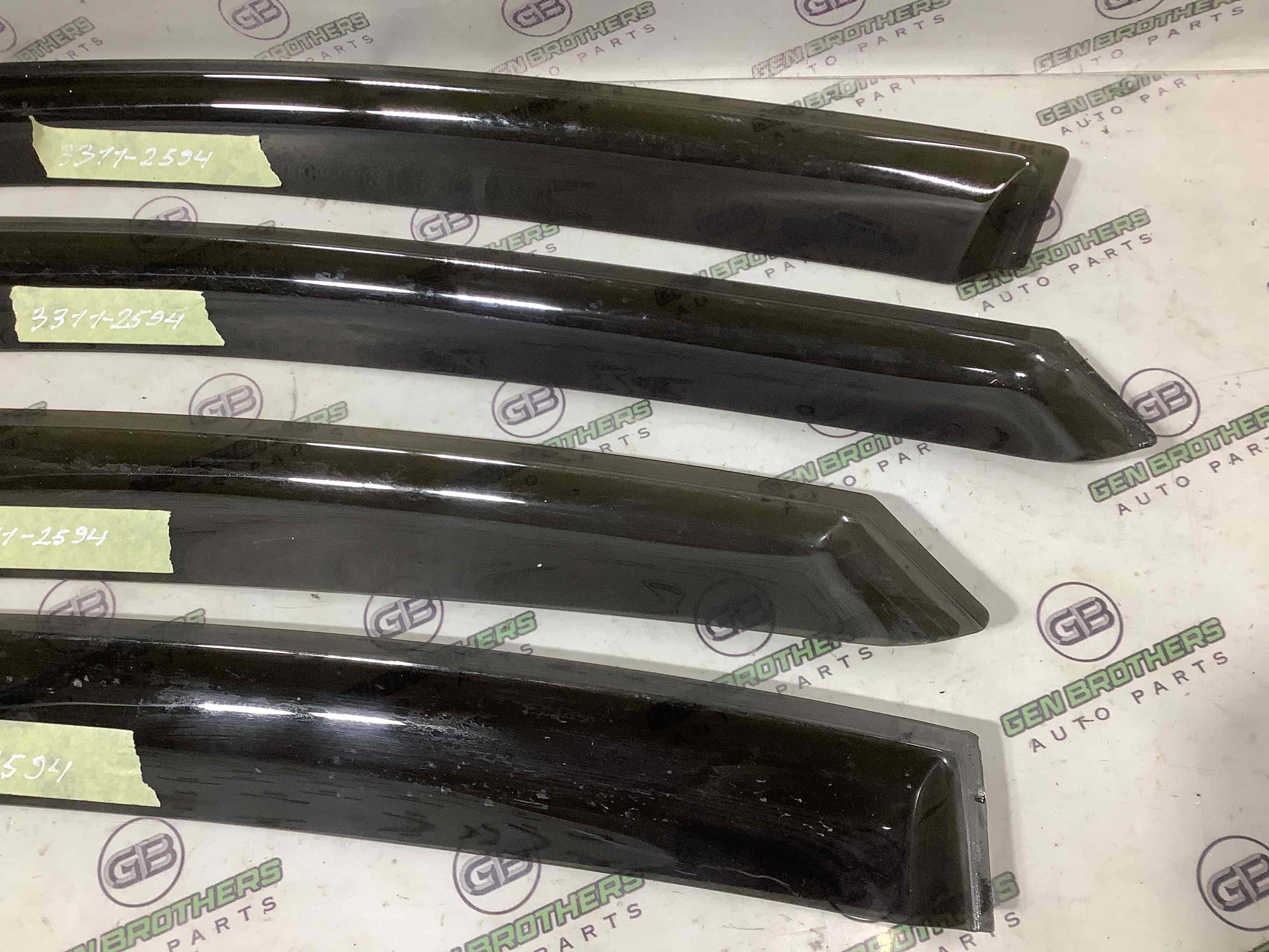 Аксесуари різне