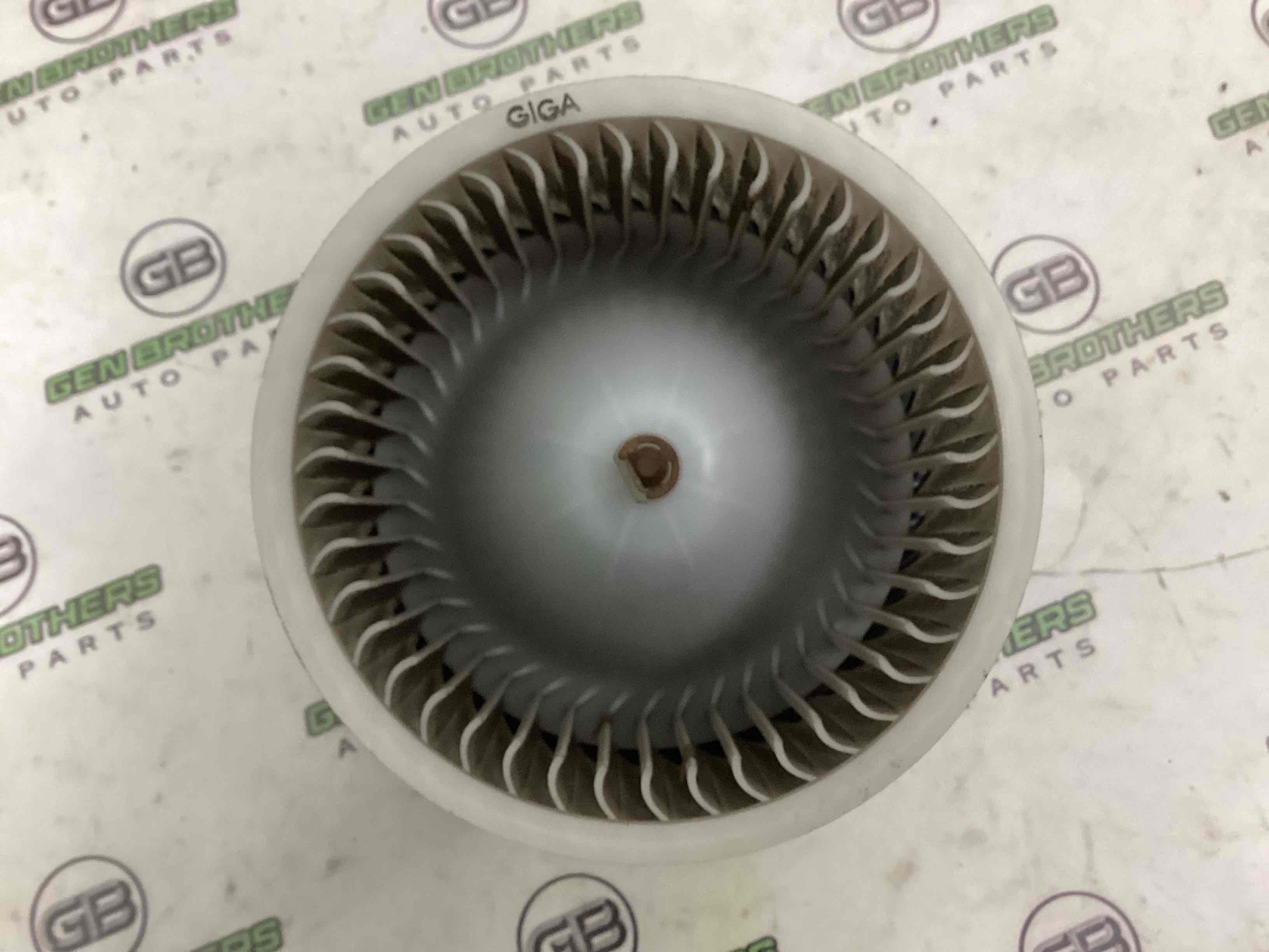 Пічка в зборі