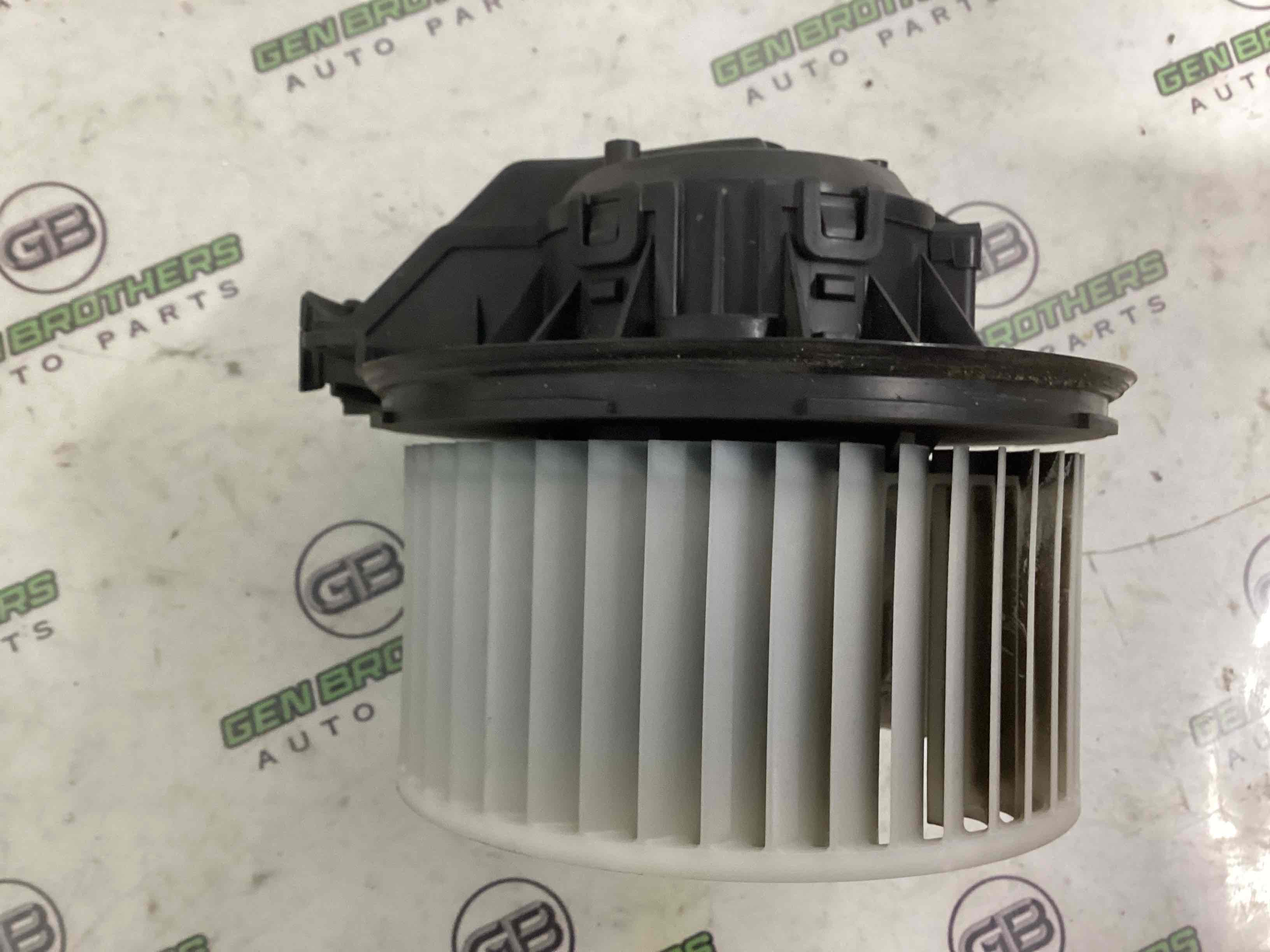 Пічка в зборі