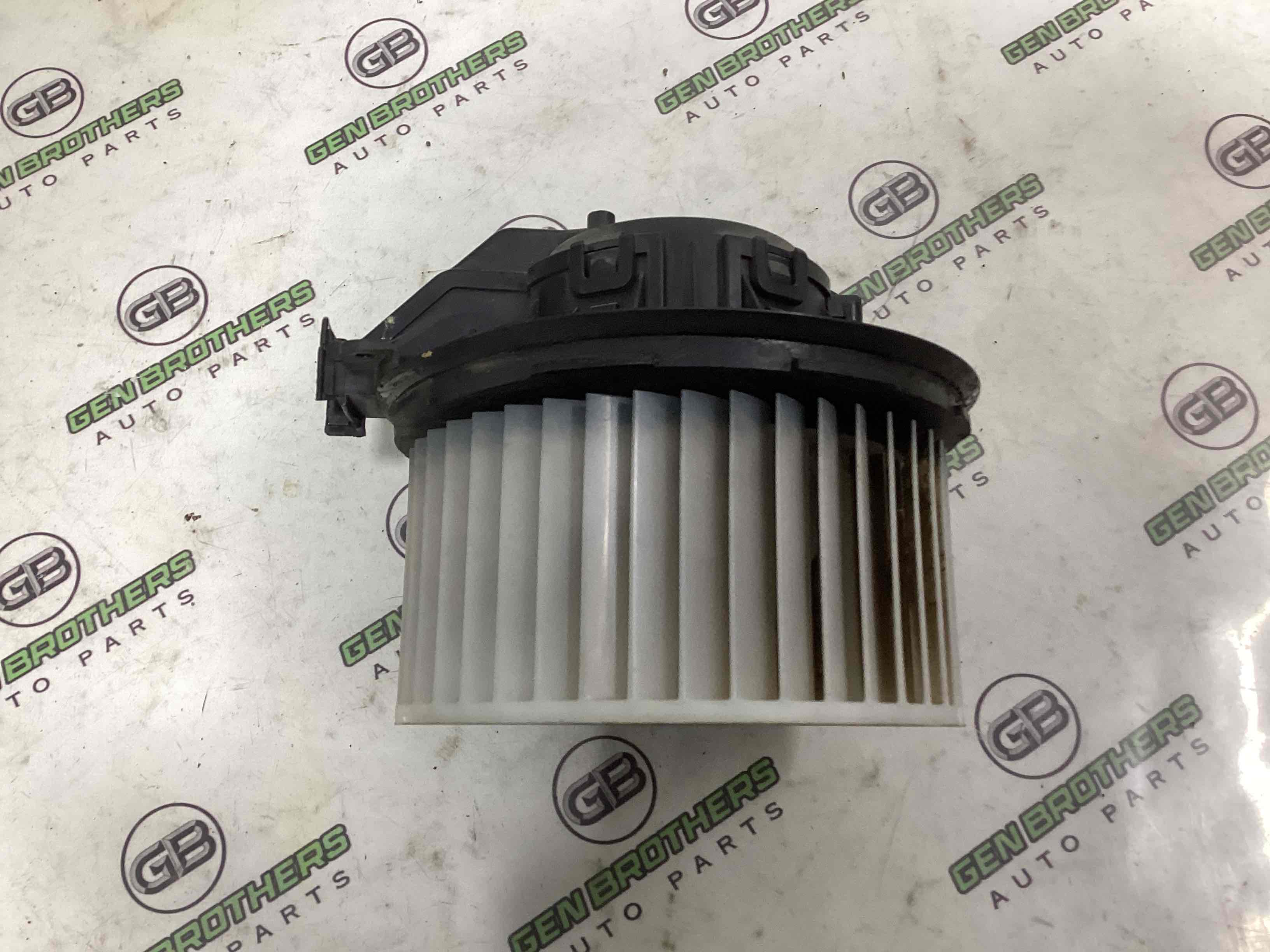 Пічка в зборі