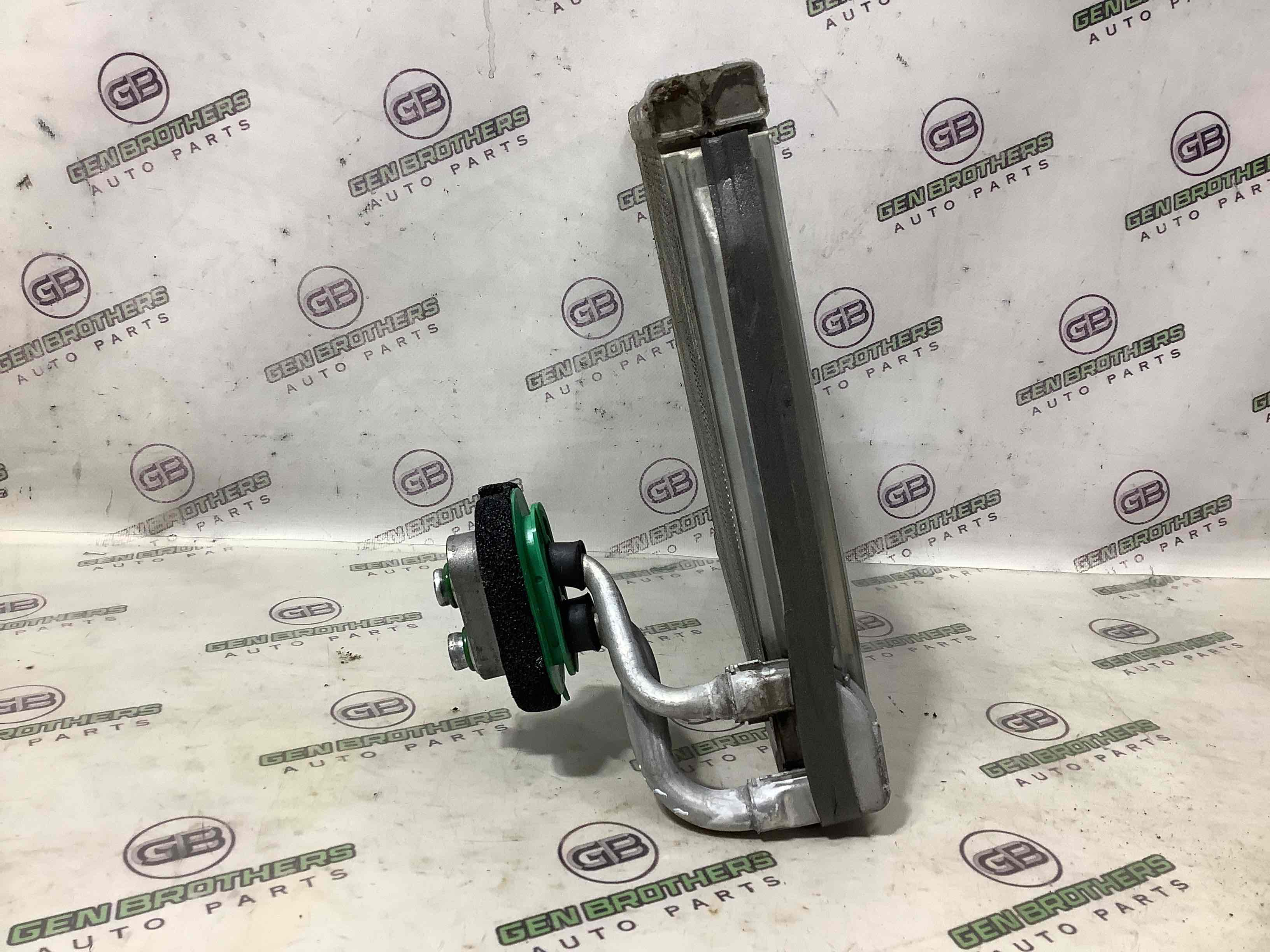 Трубка кондиціонера конденсер-випарник