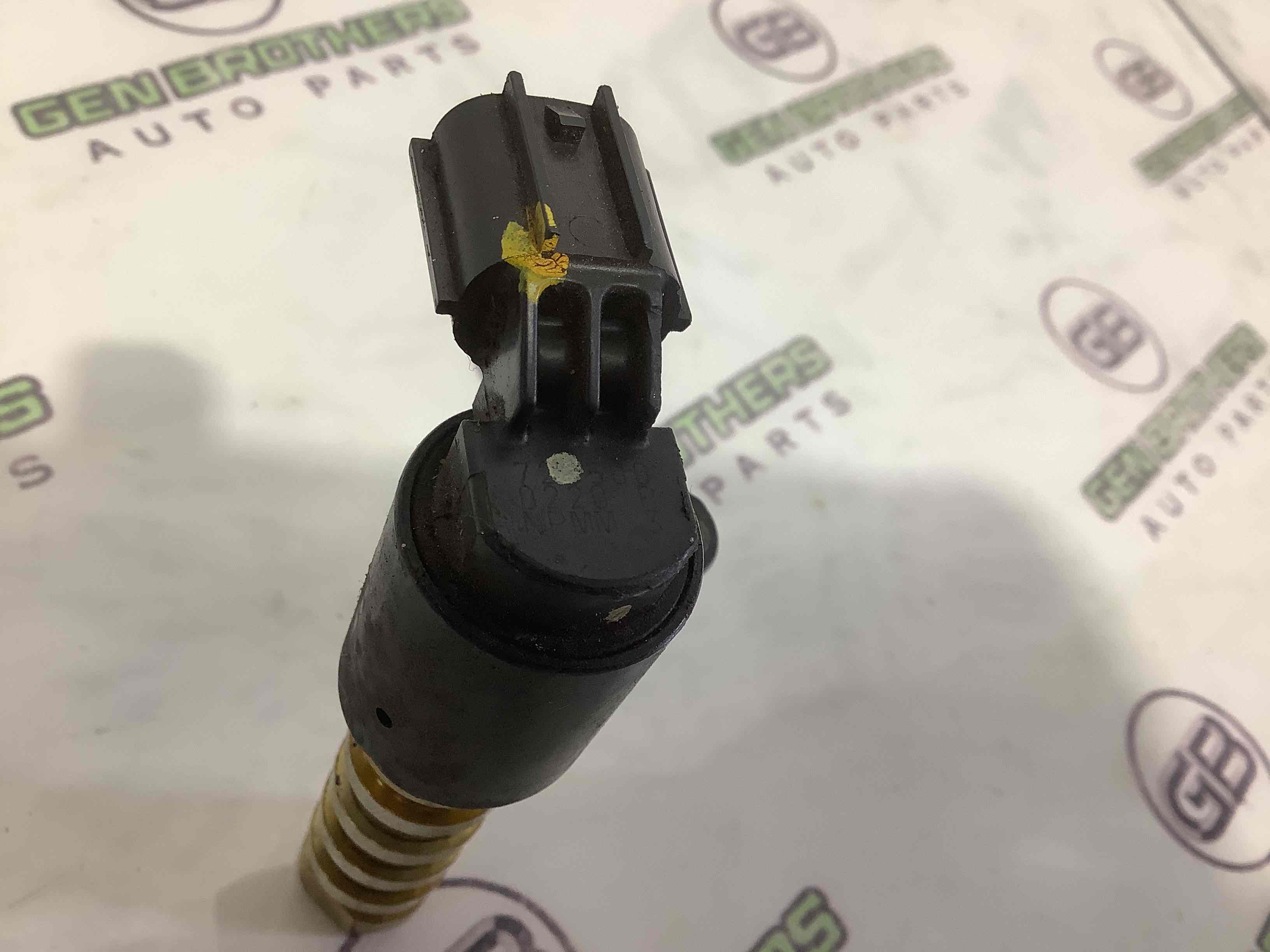 Клапан VVT-i впускний розподільного валу