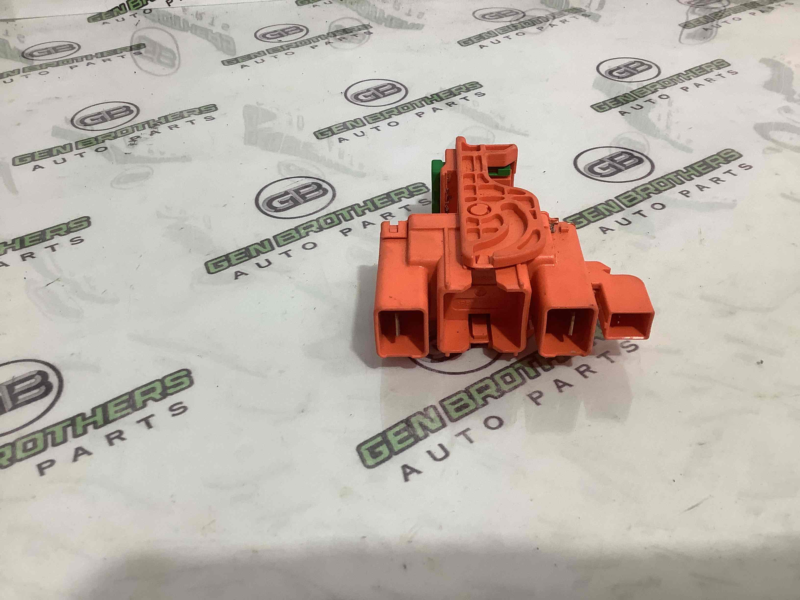 Провід силовий проводка