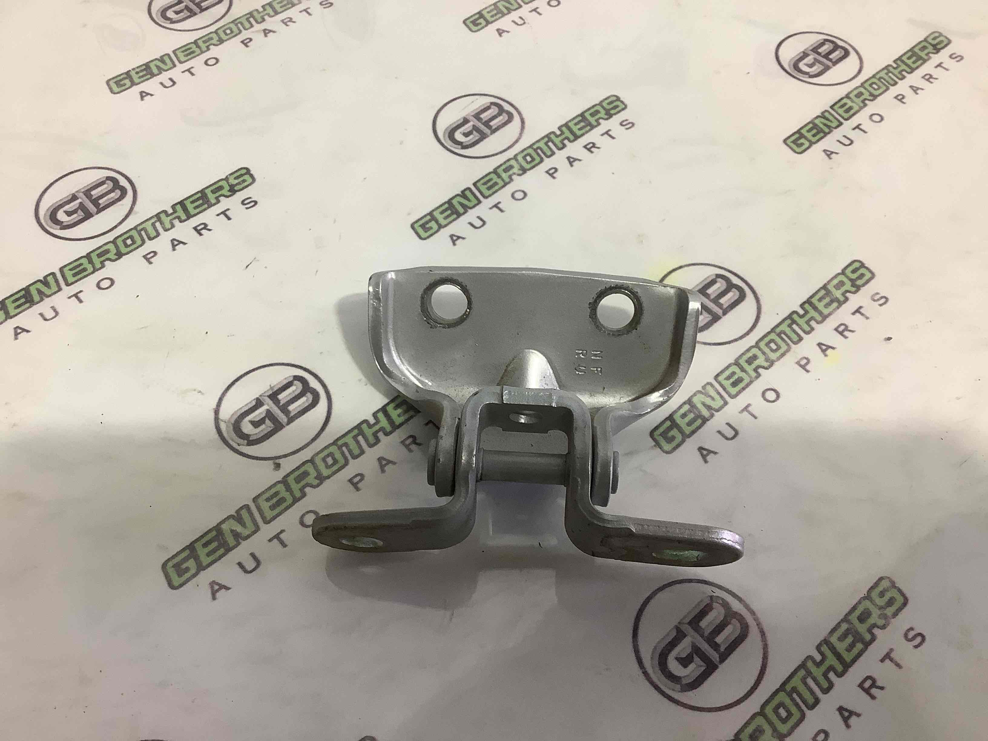 Петля двері, замок двері