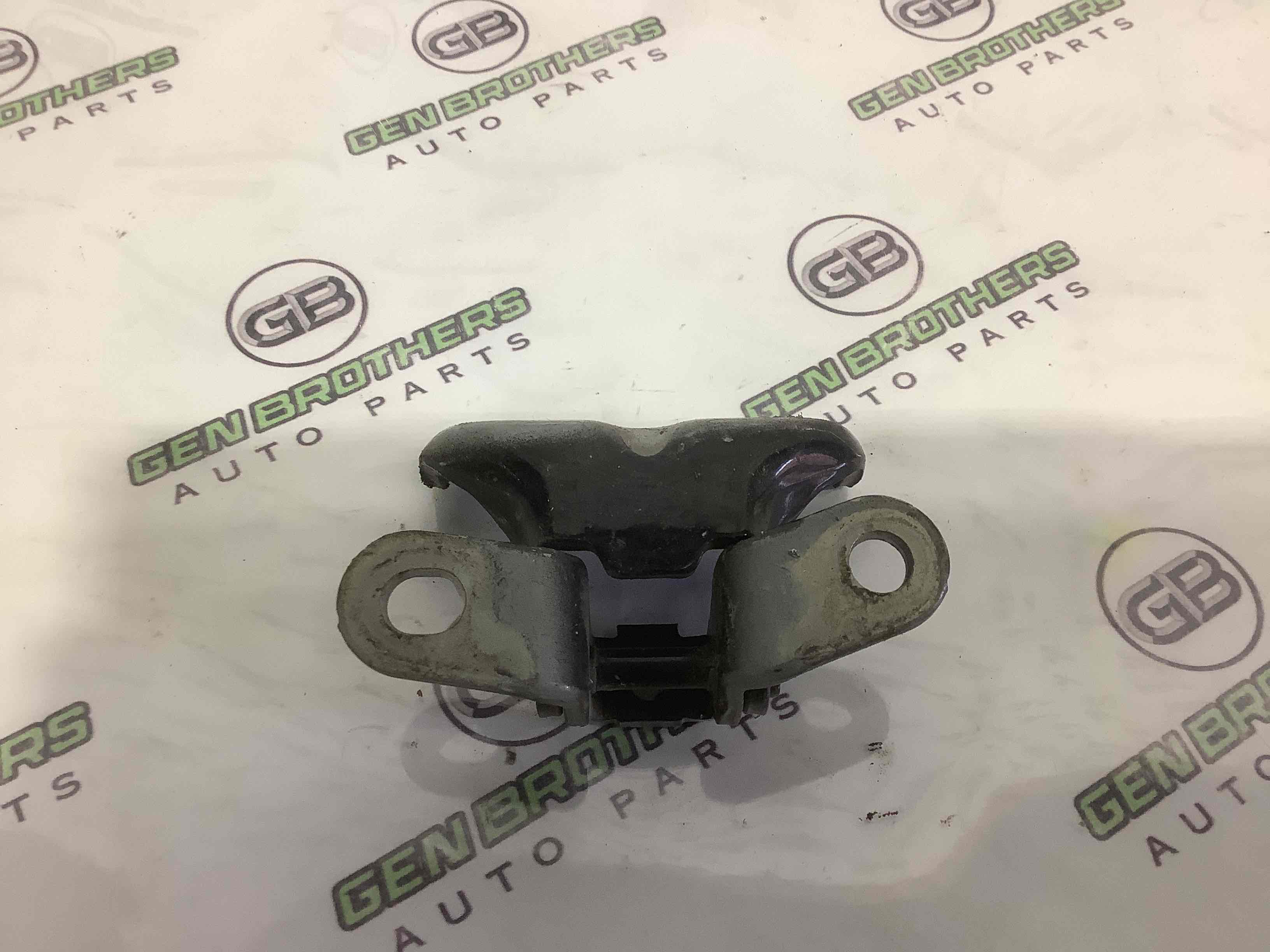 Петля двері, замок двері