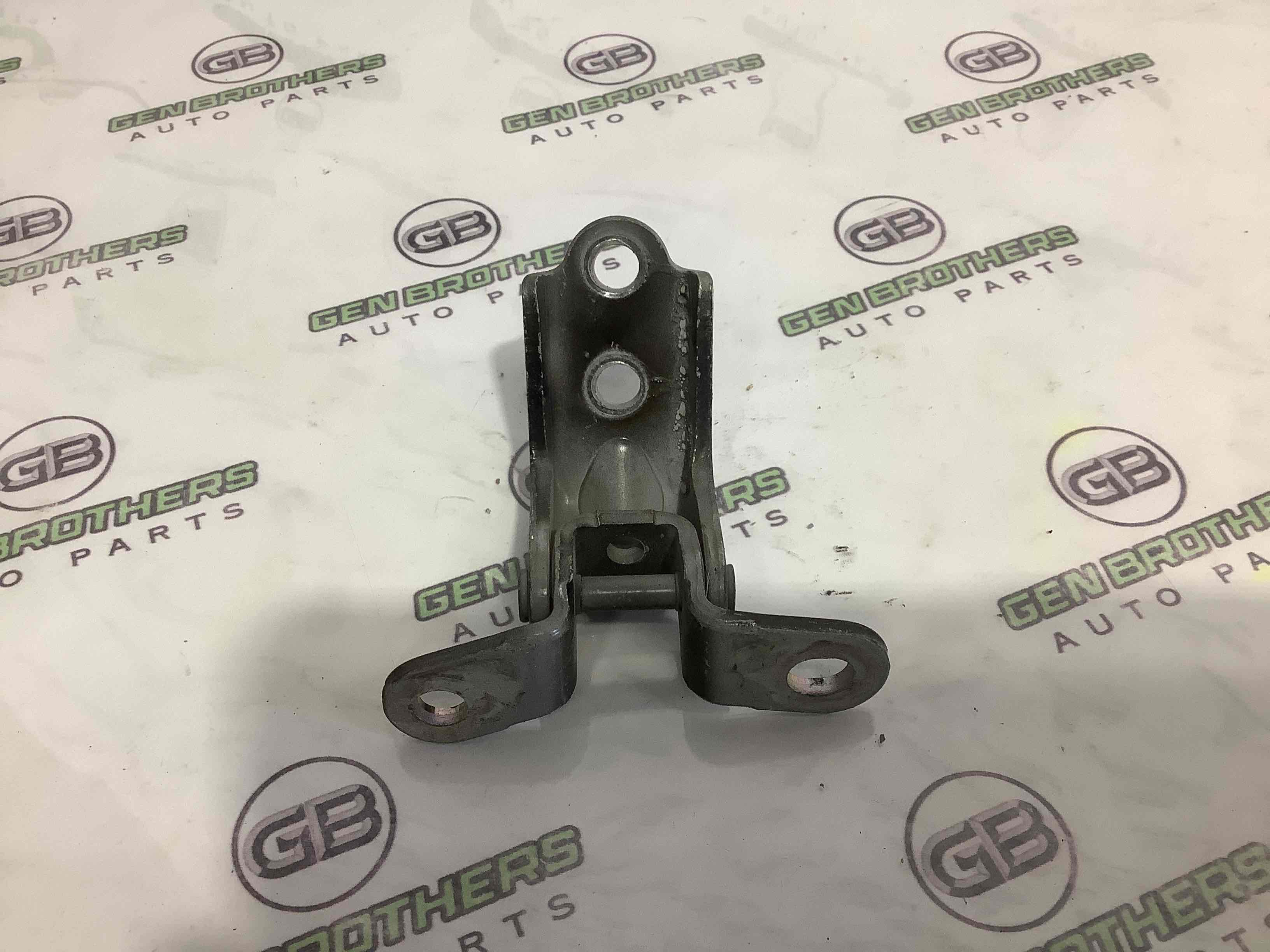 Петля двері, замок двері