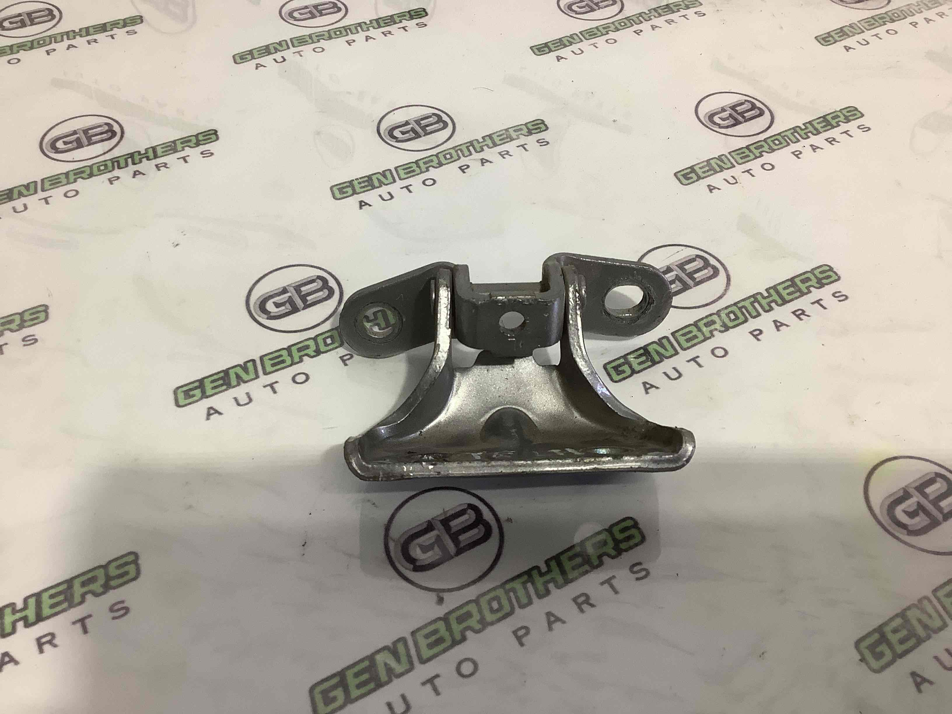 Петля двері, замок двері