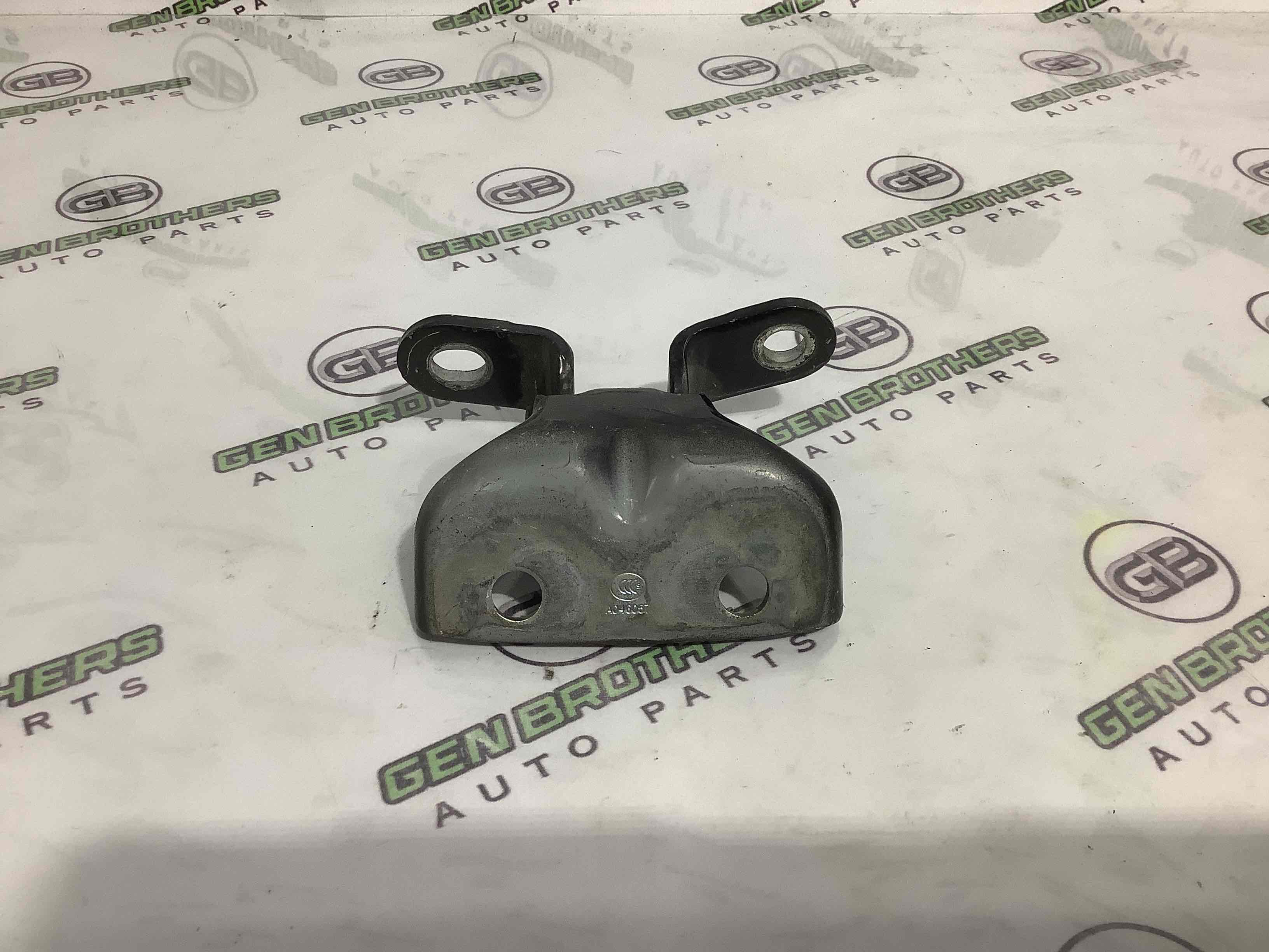 Петля двері, замок двері