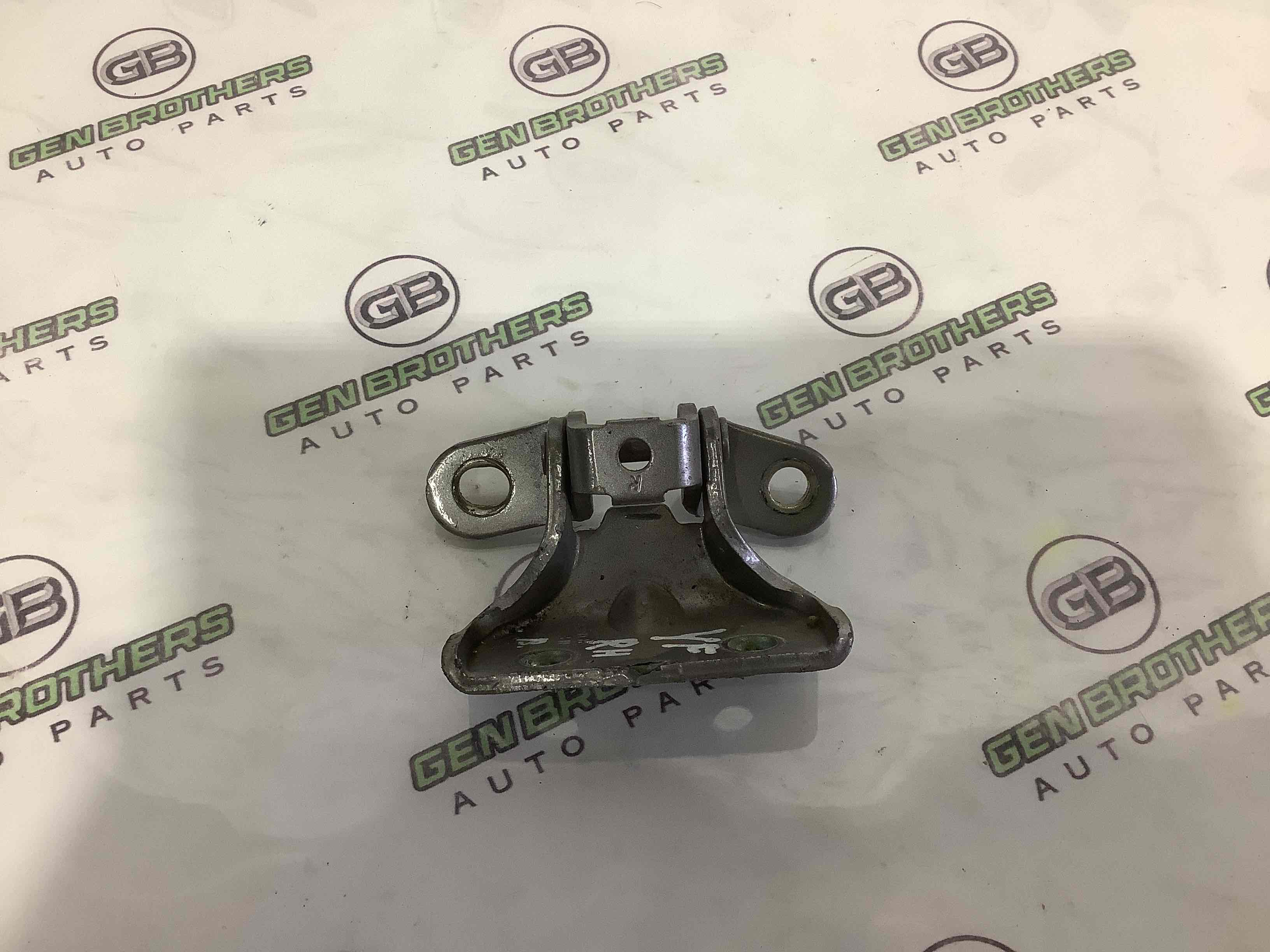 Петля двері, замок двері