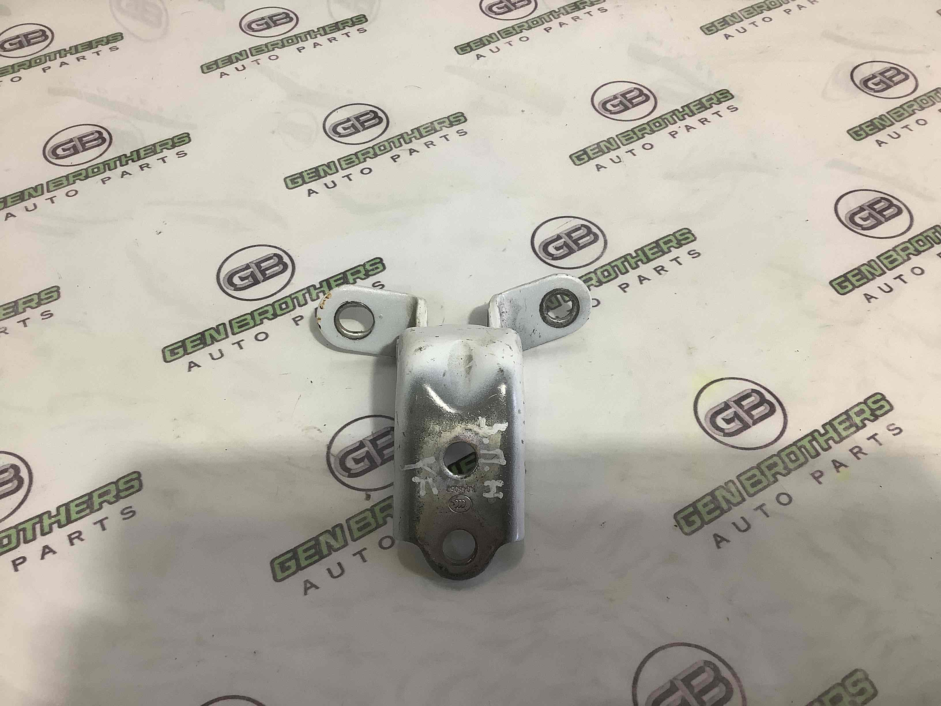 Петля двері, замок двері