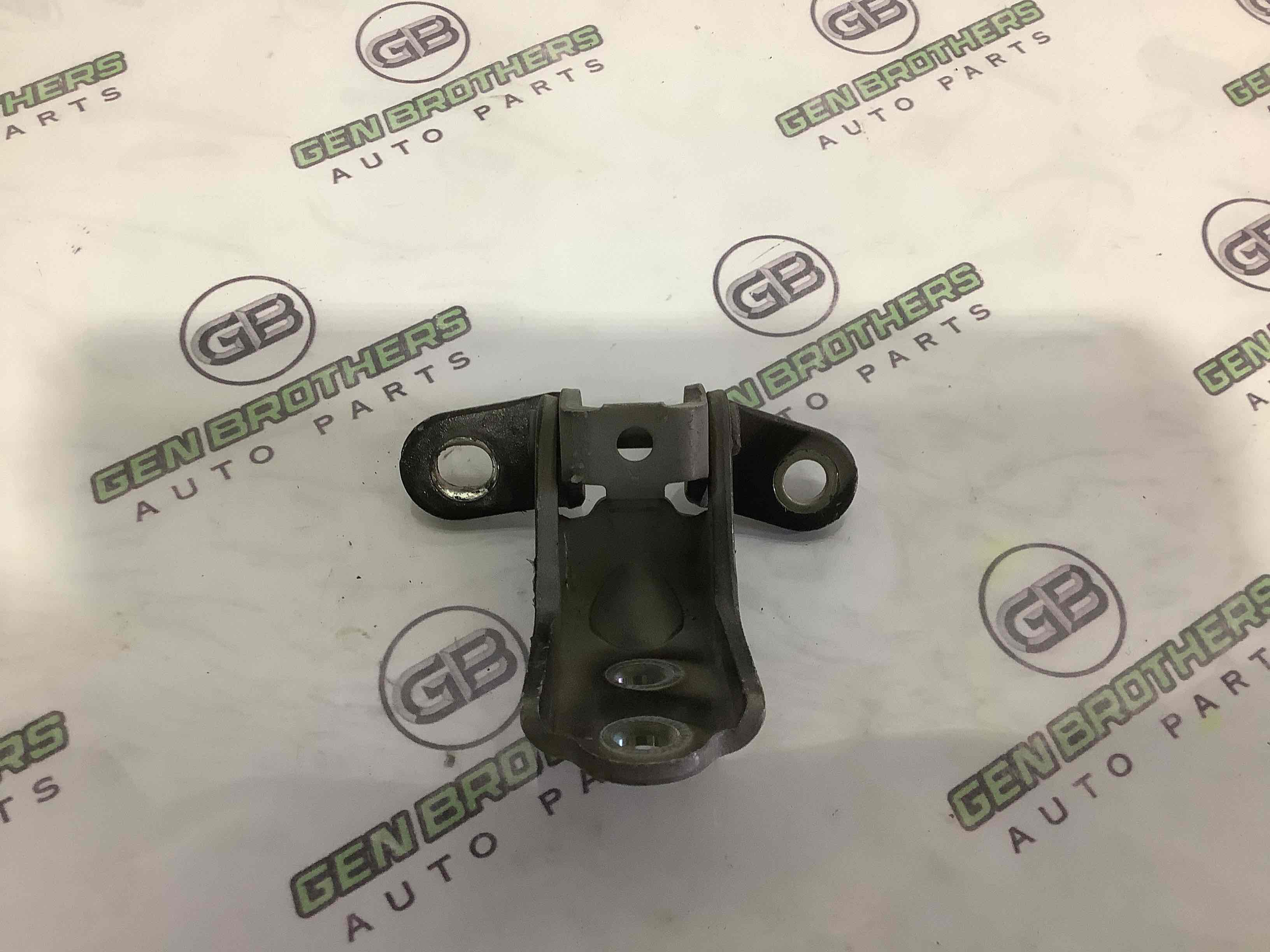 Петля двері, замок двері