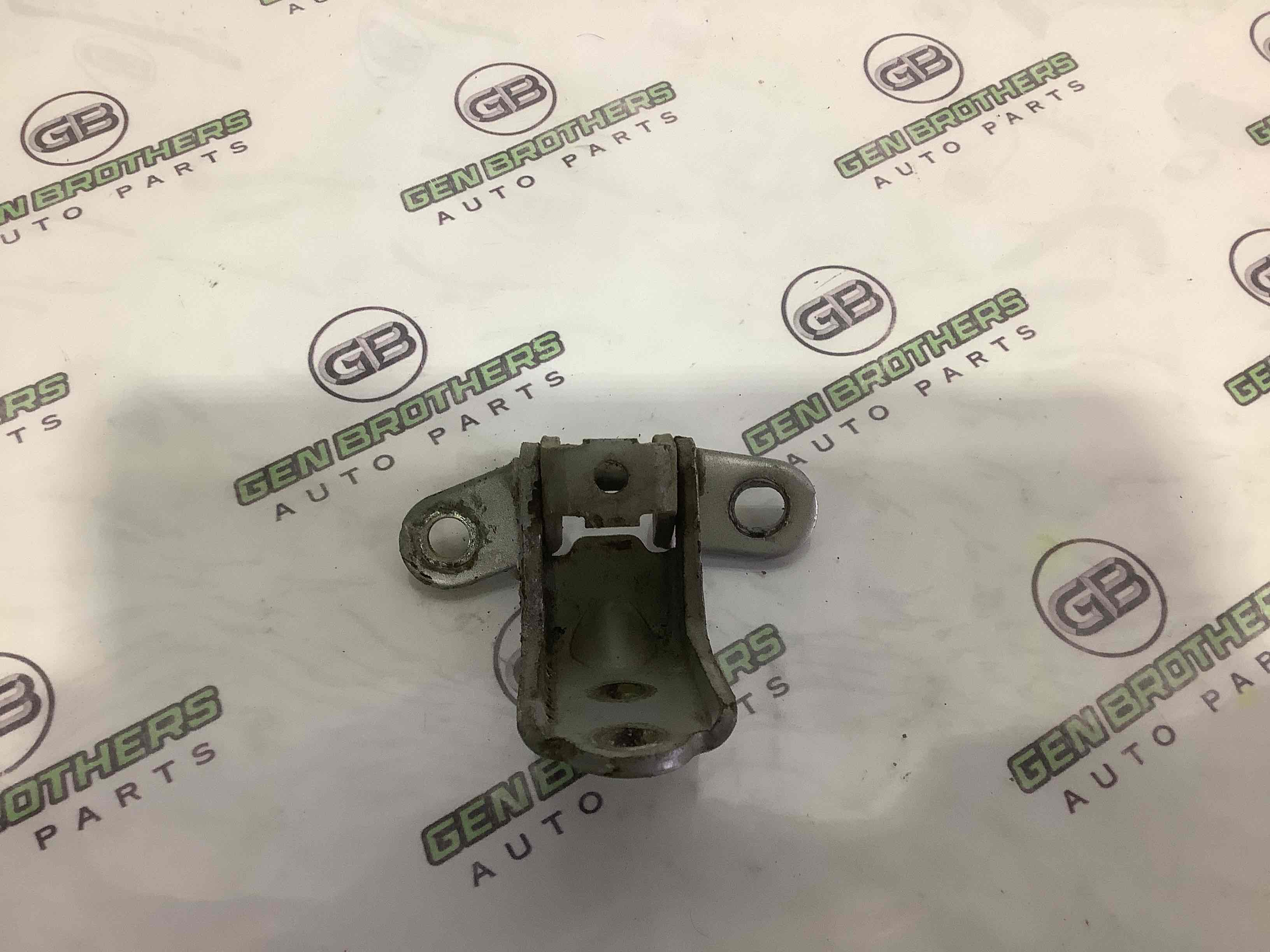 Петля двері, замок двері