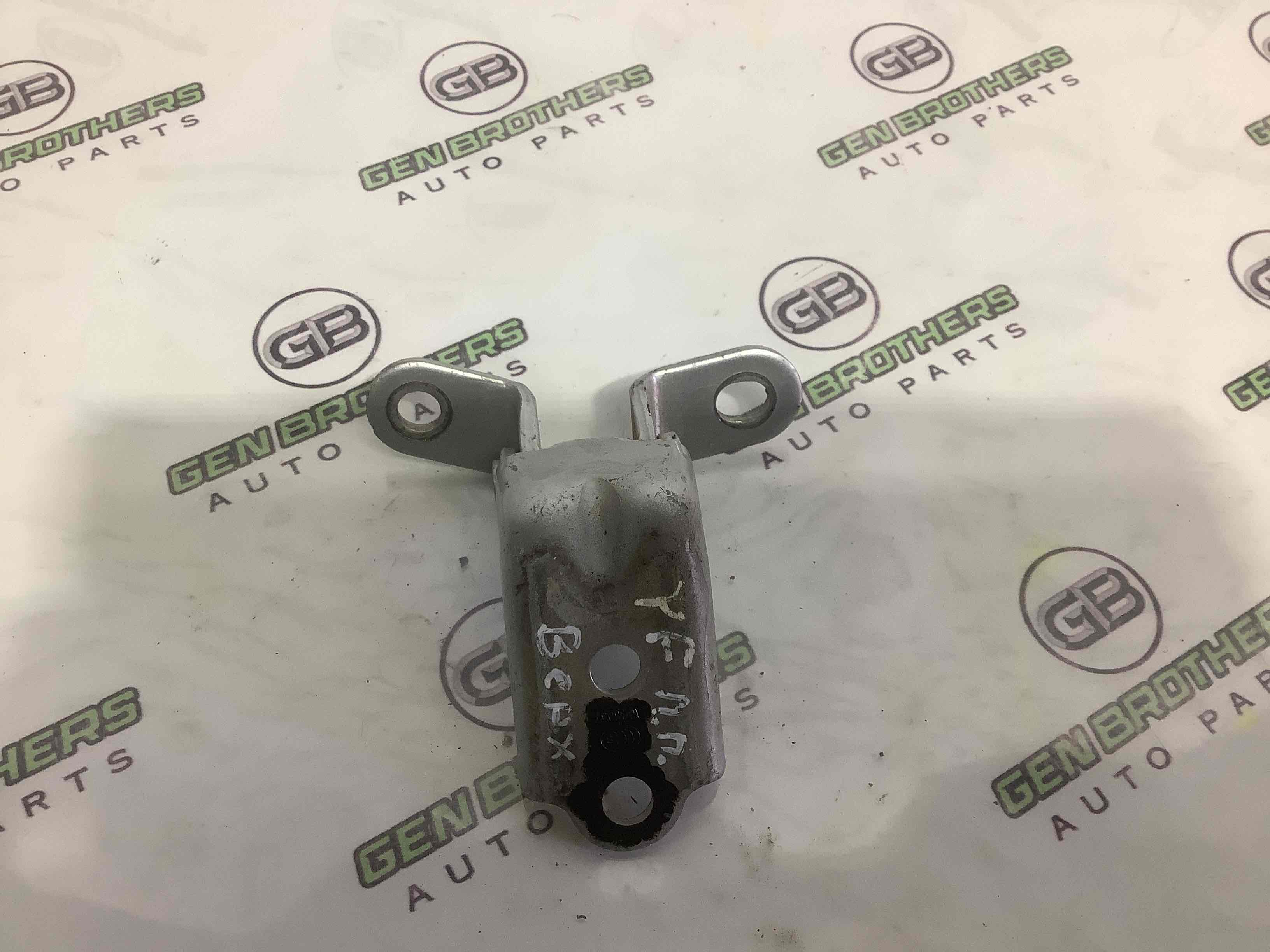 Петля двері, замок двері