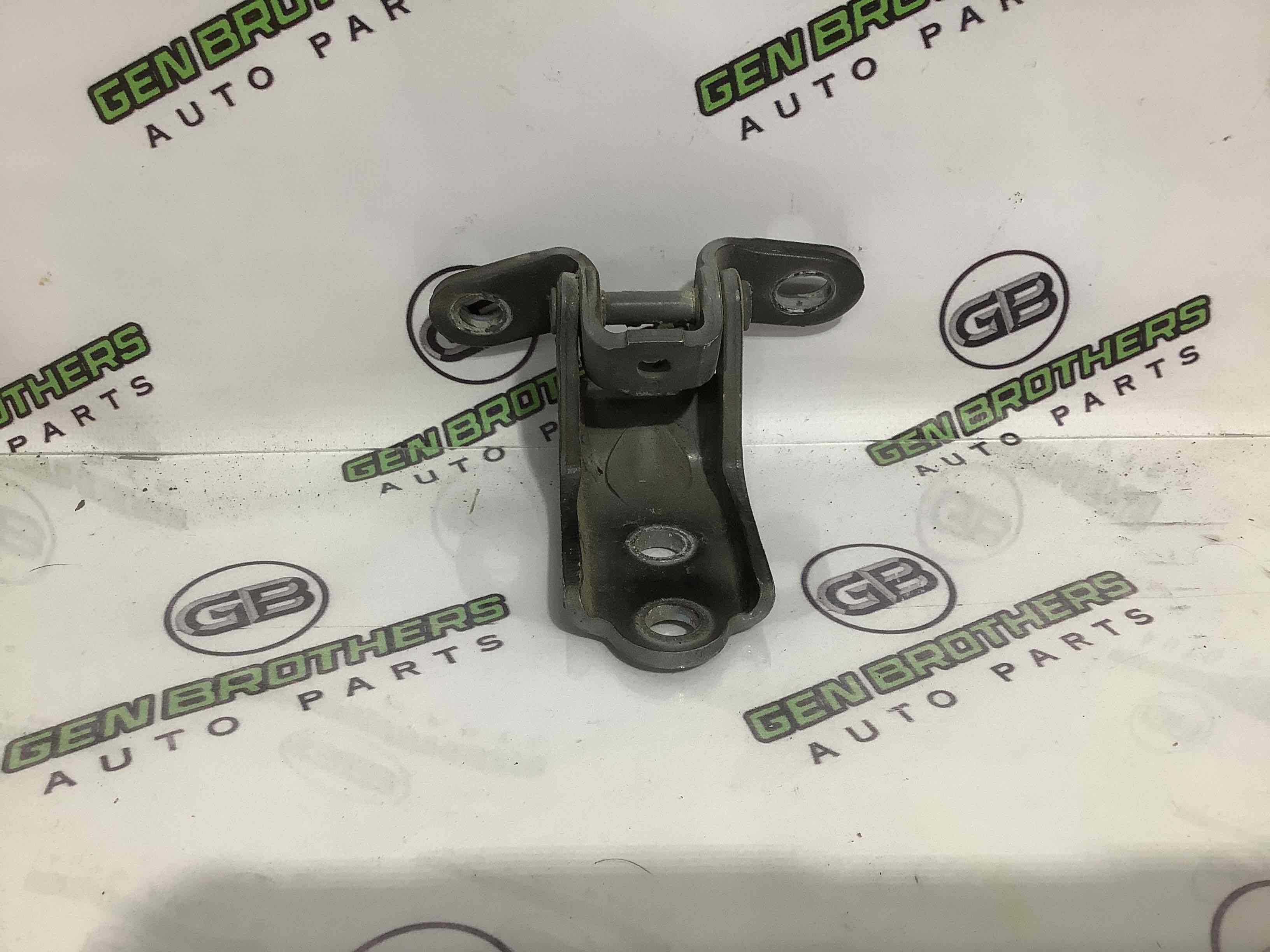 Петля двері, замок двері