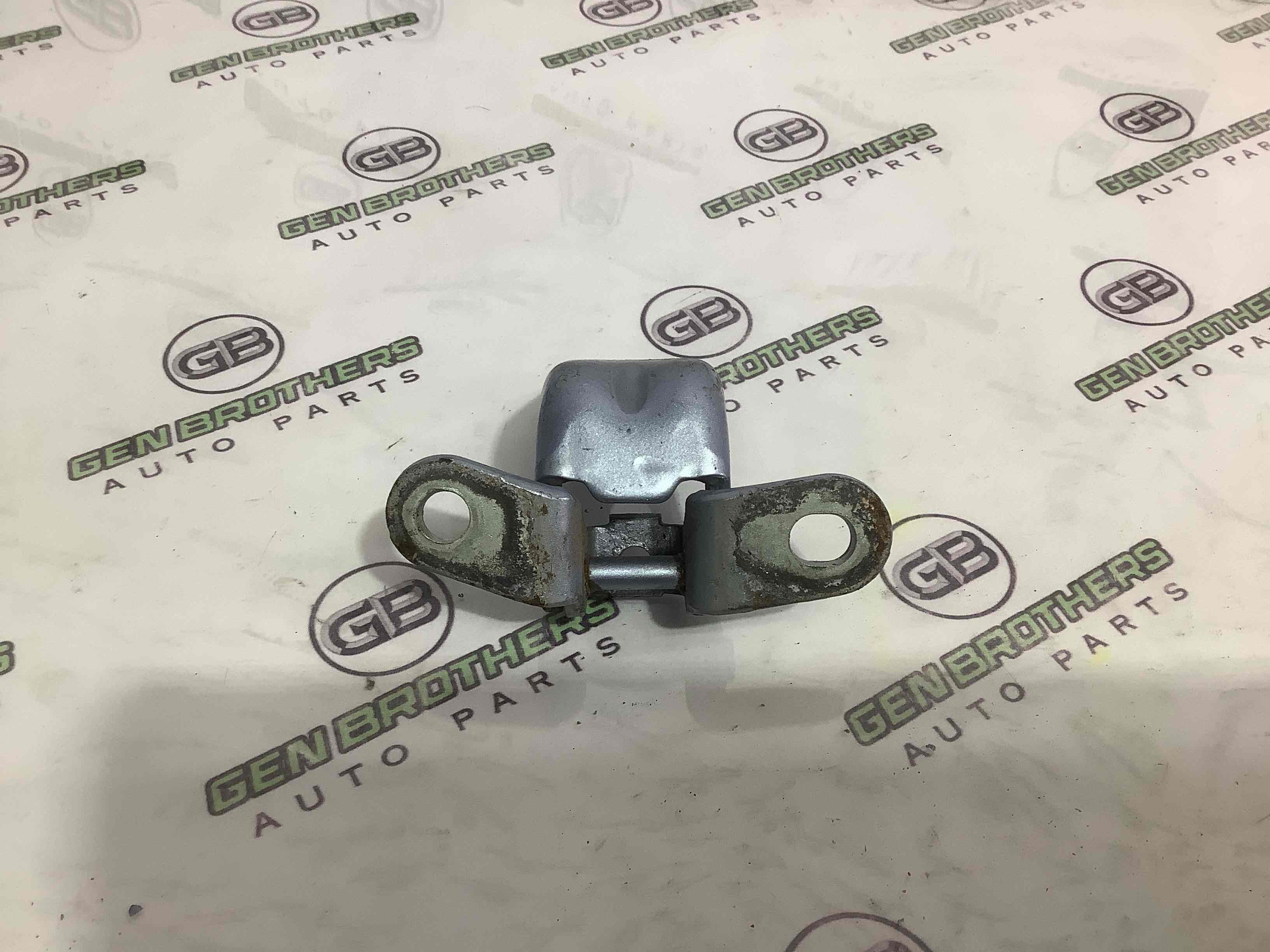 Петля двері, замок двері