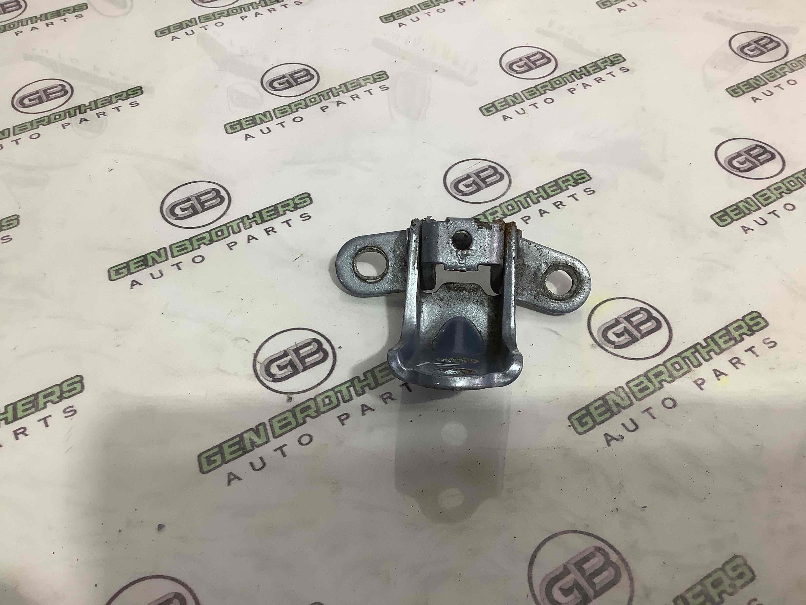 Петля двері, замок двері