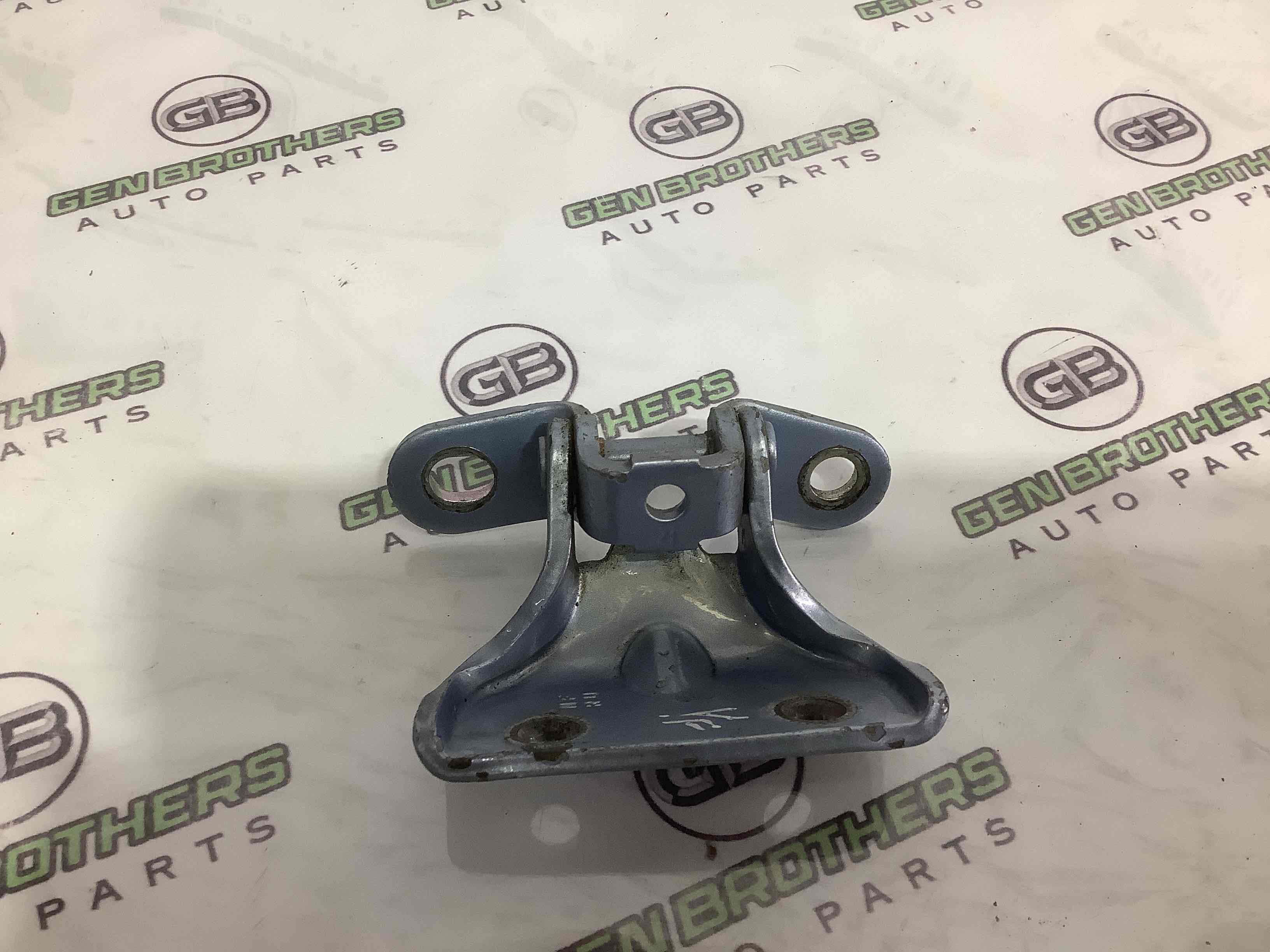 Петля двері, замок двері