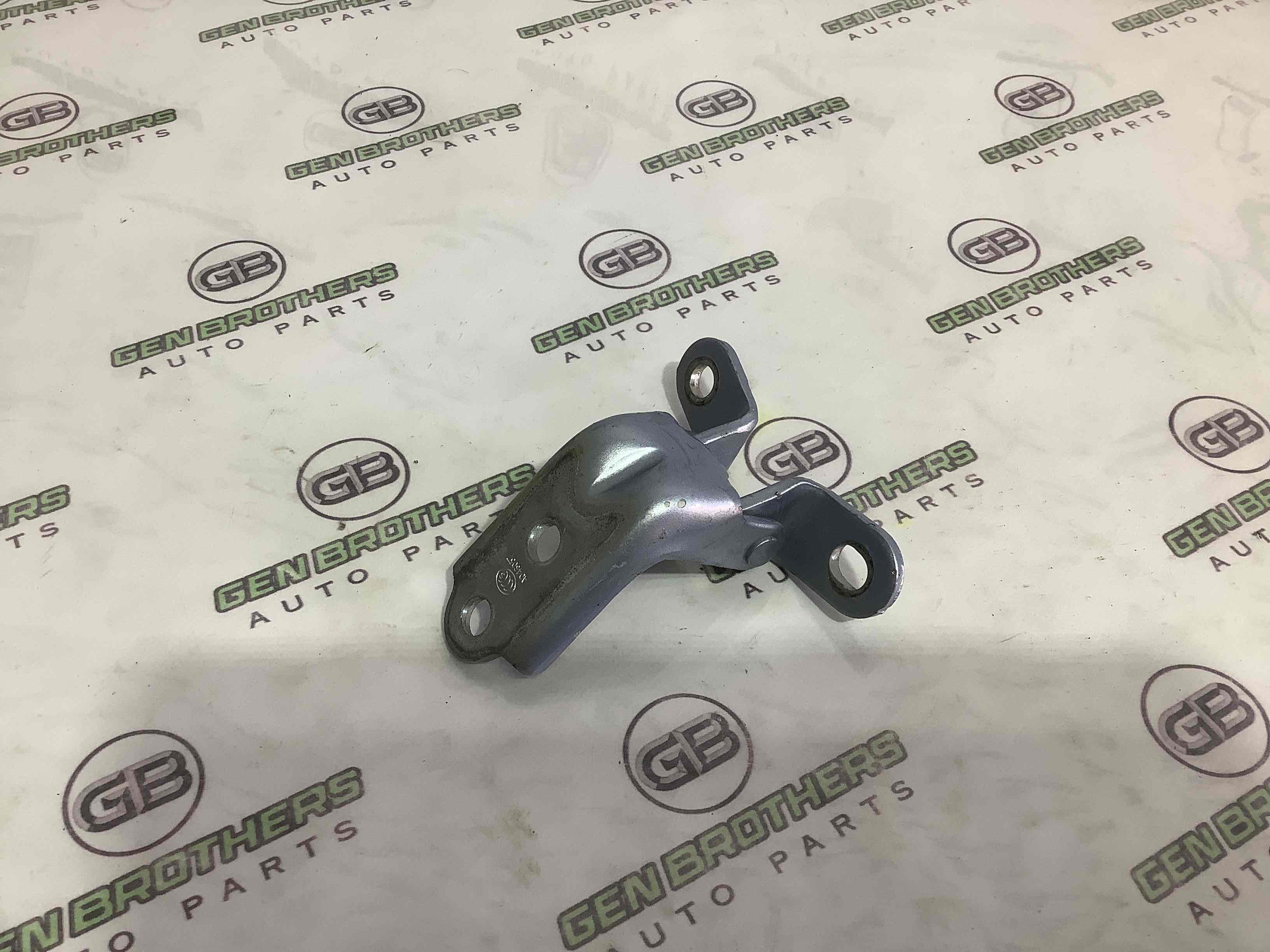 Петля двері, замок двері