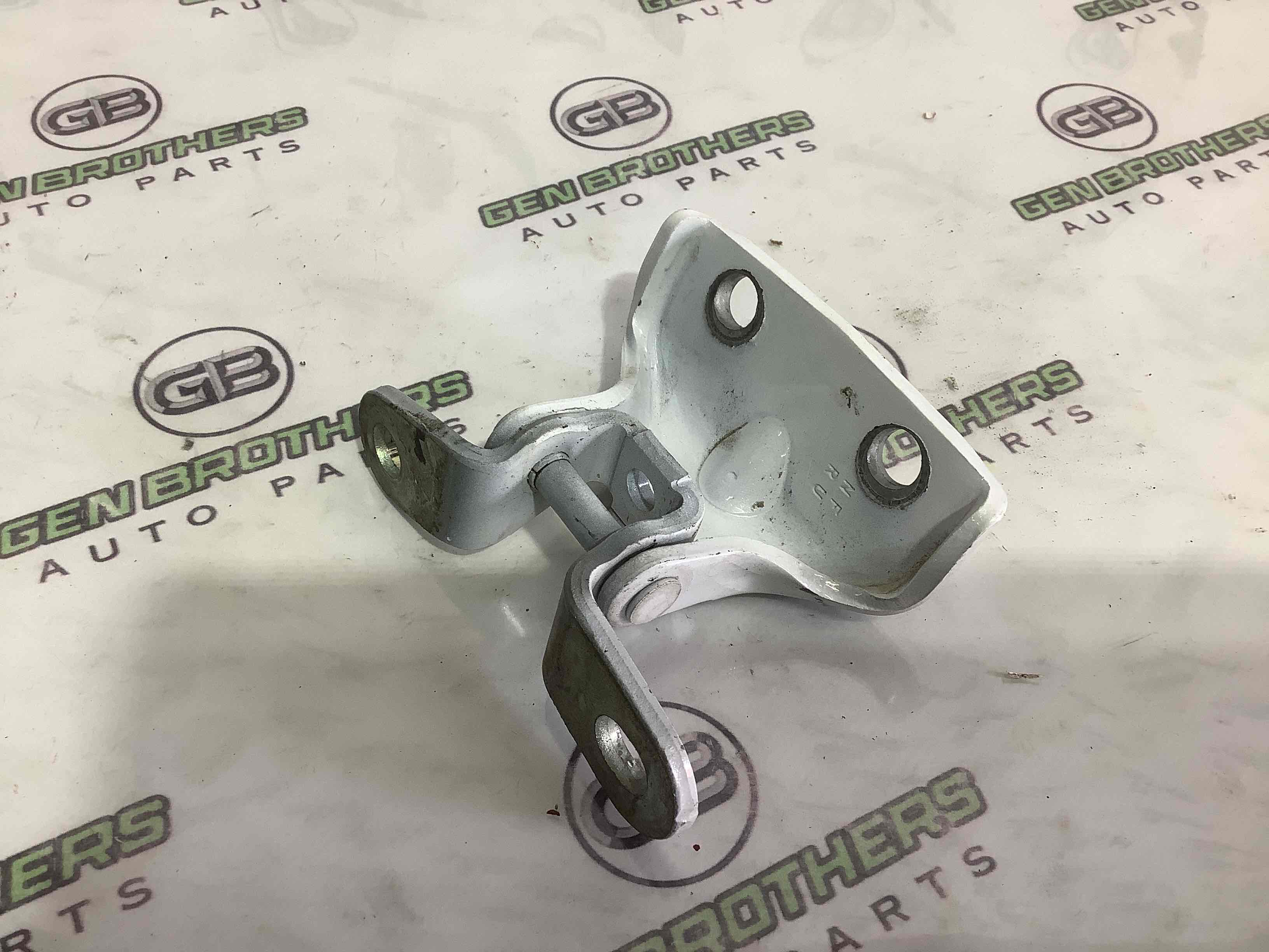 Петля двері, замок двері