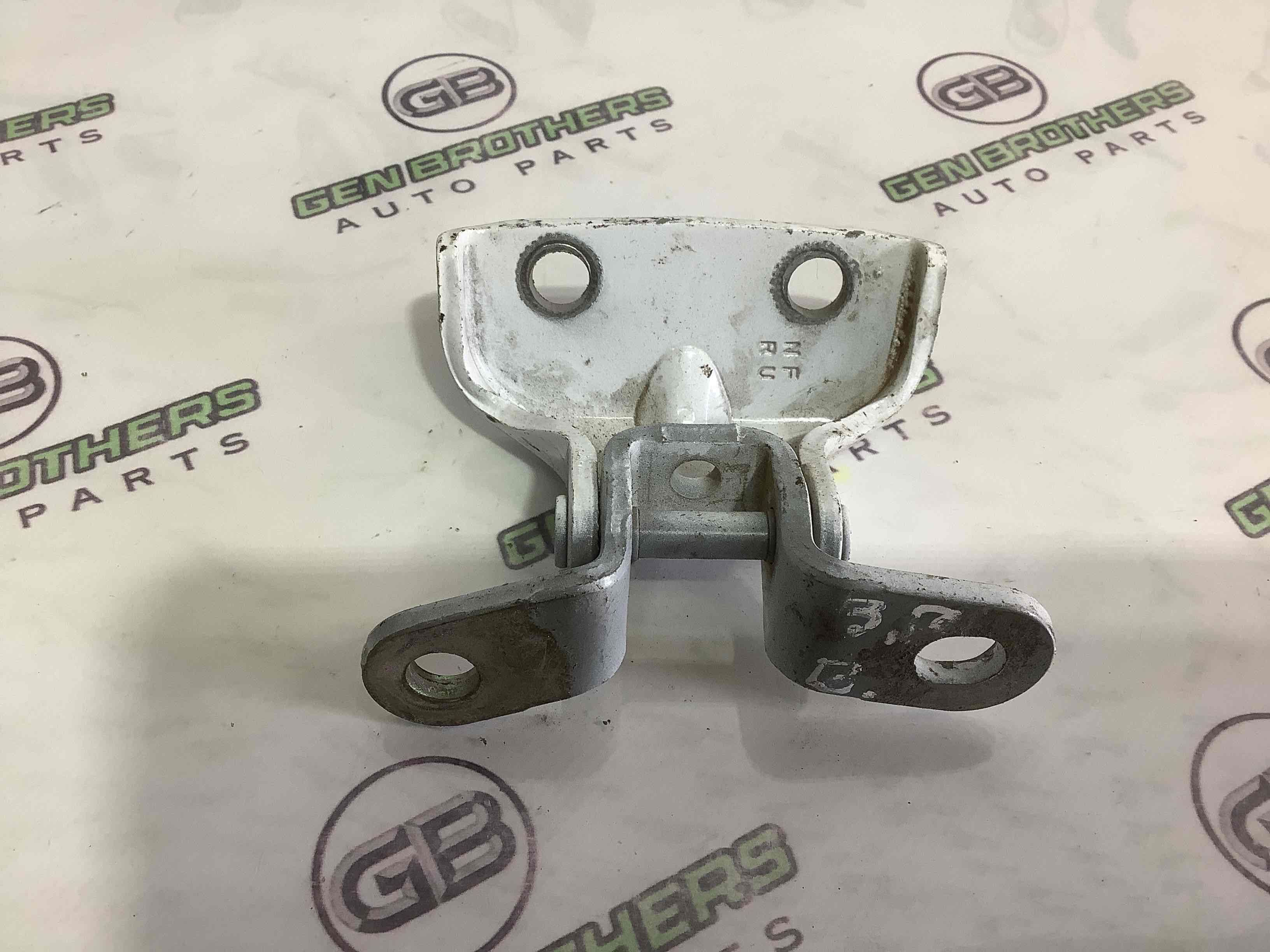 Петля двері, замок двері