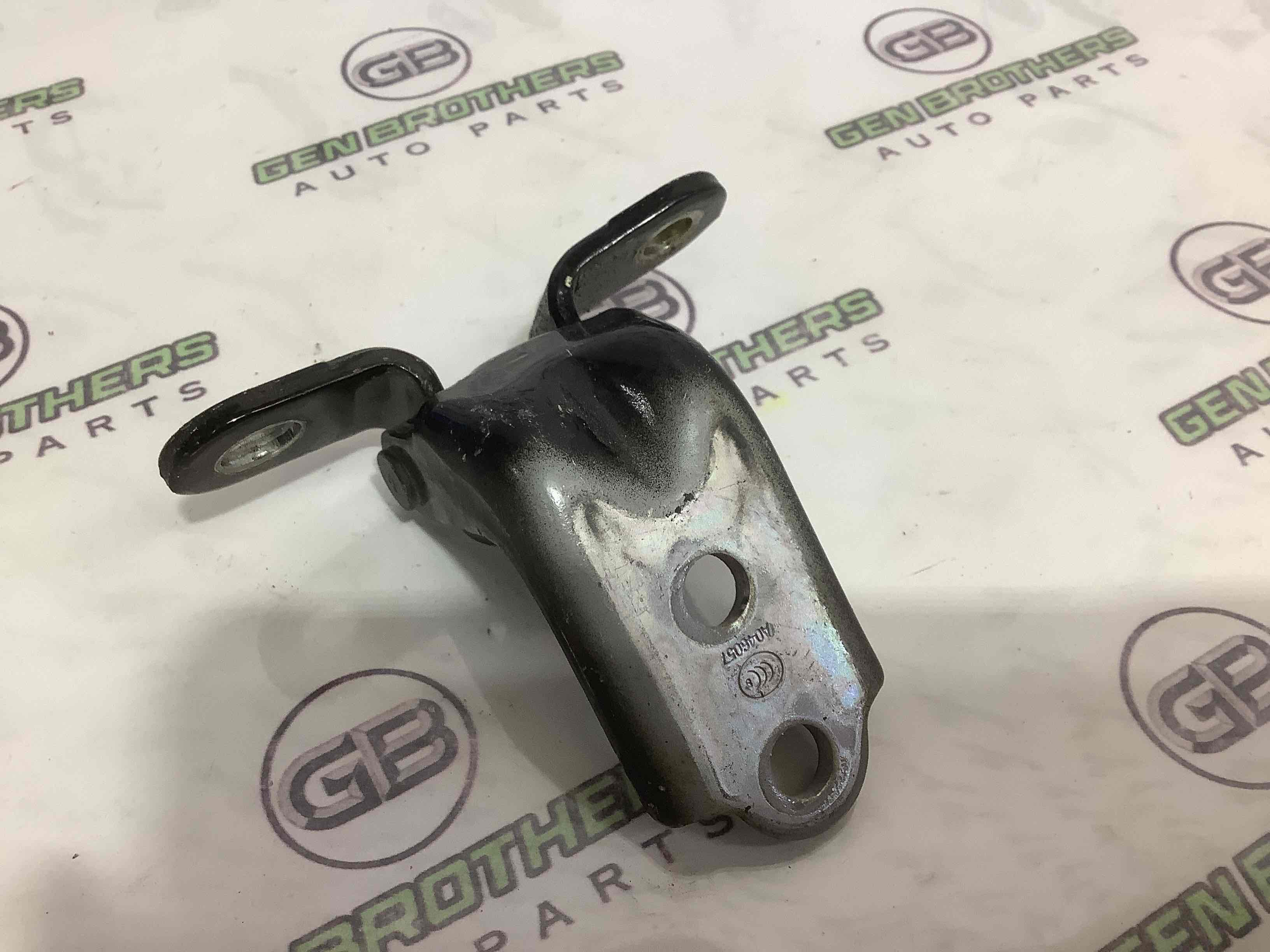 Петля двері, замок двері