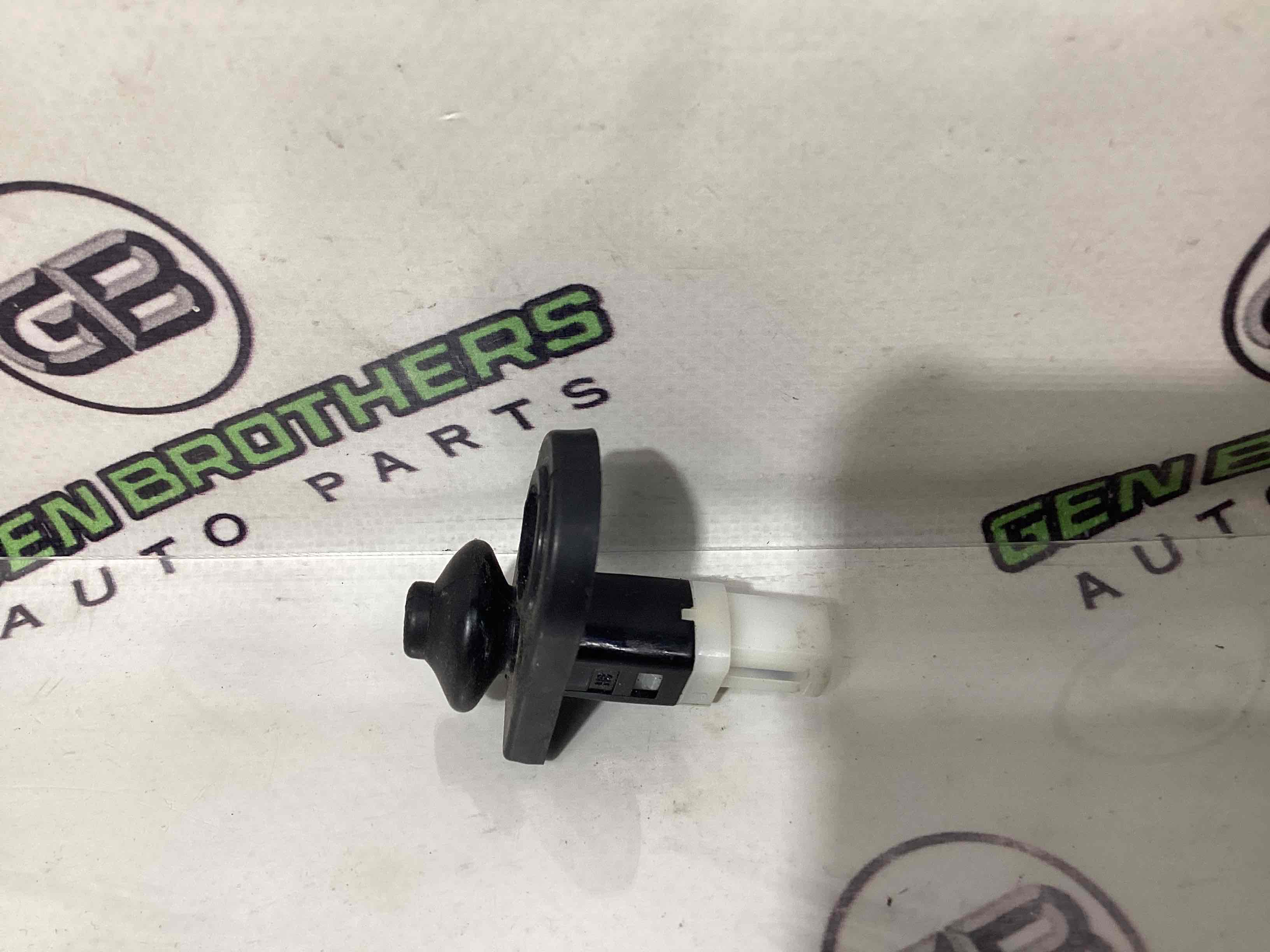 Кнопки (інше), блоки кнопок