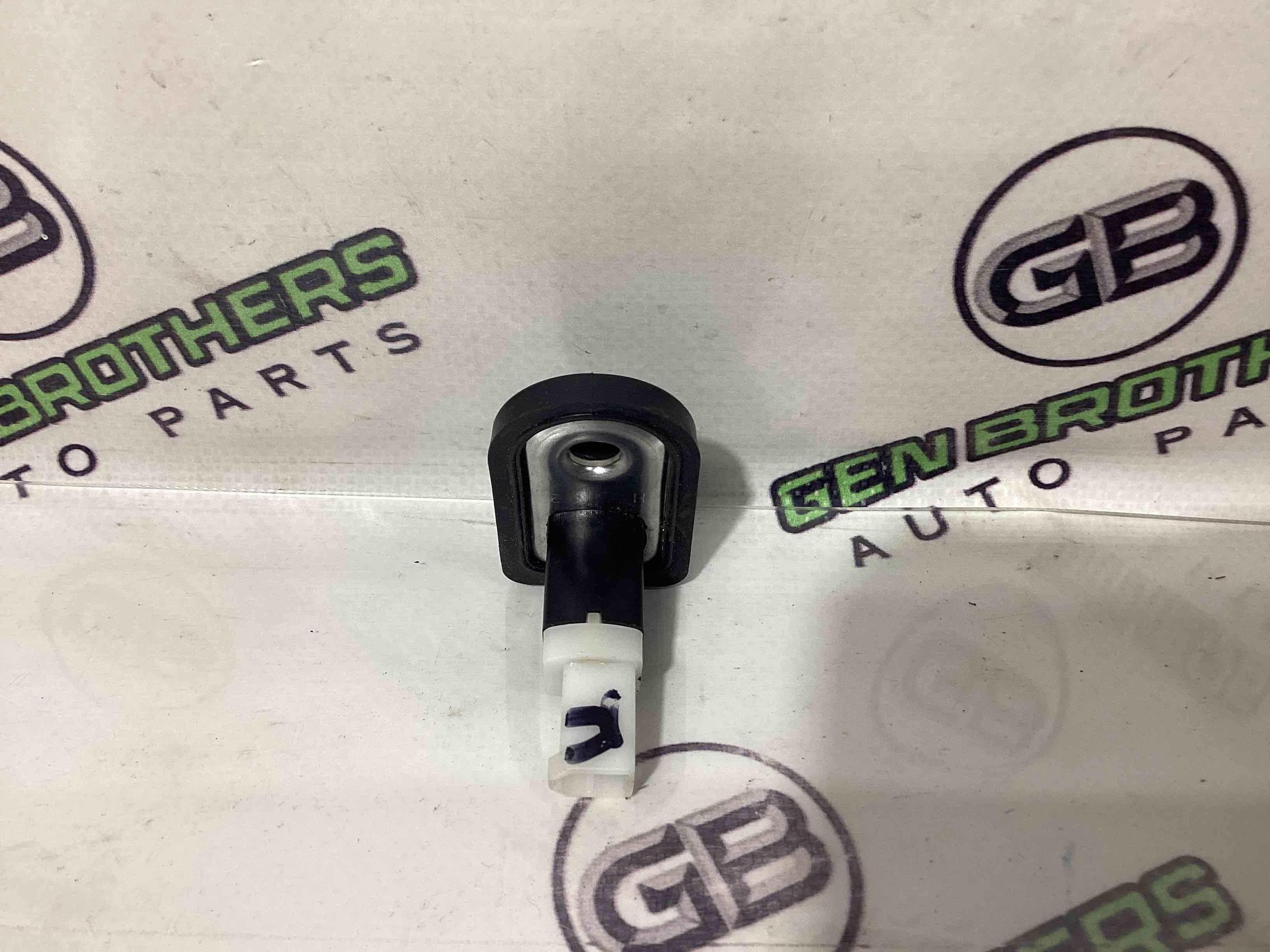 Кнопки (інше), блоки кнопок