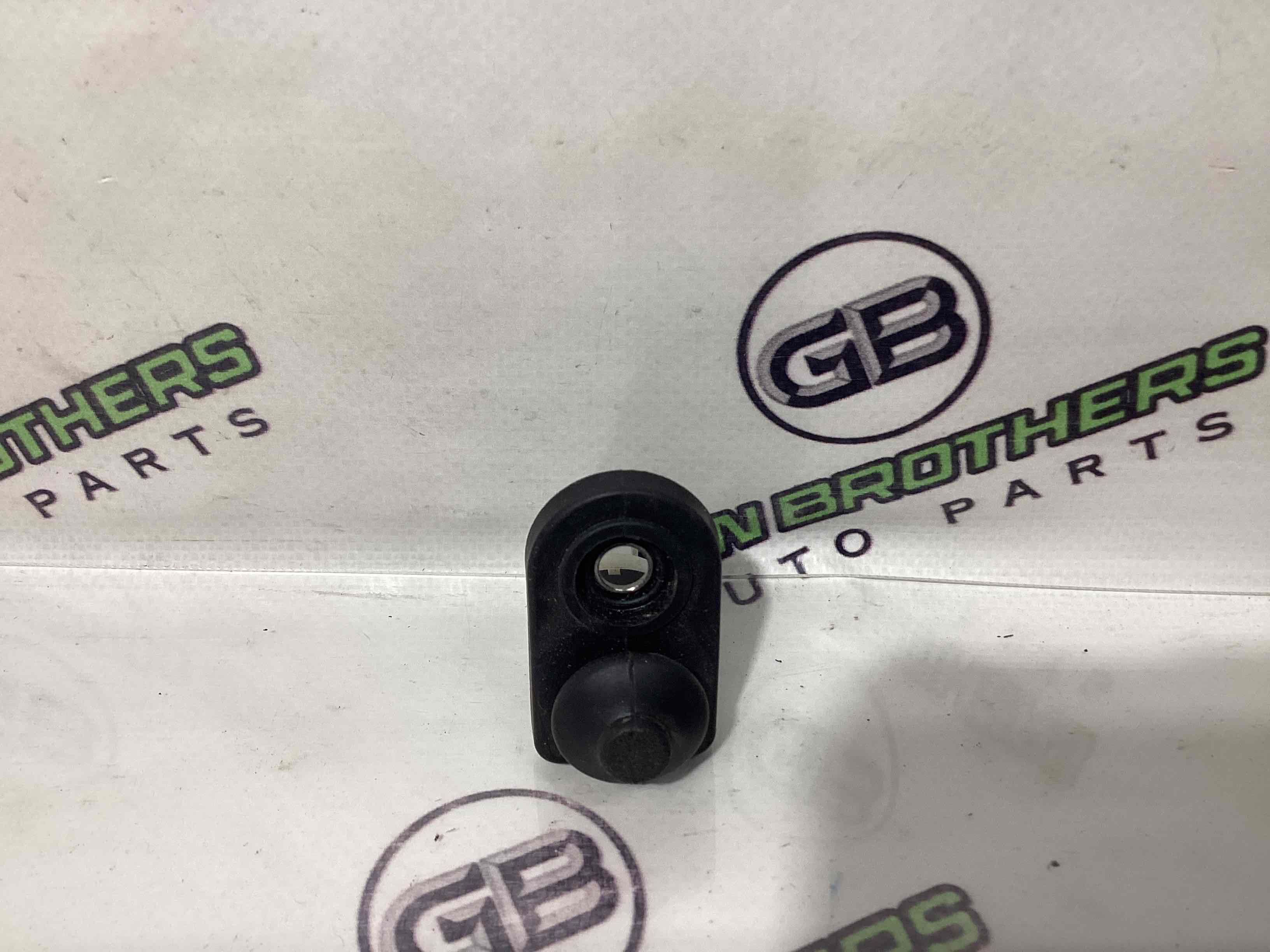 Кнопки (інше), блоки кнопок