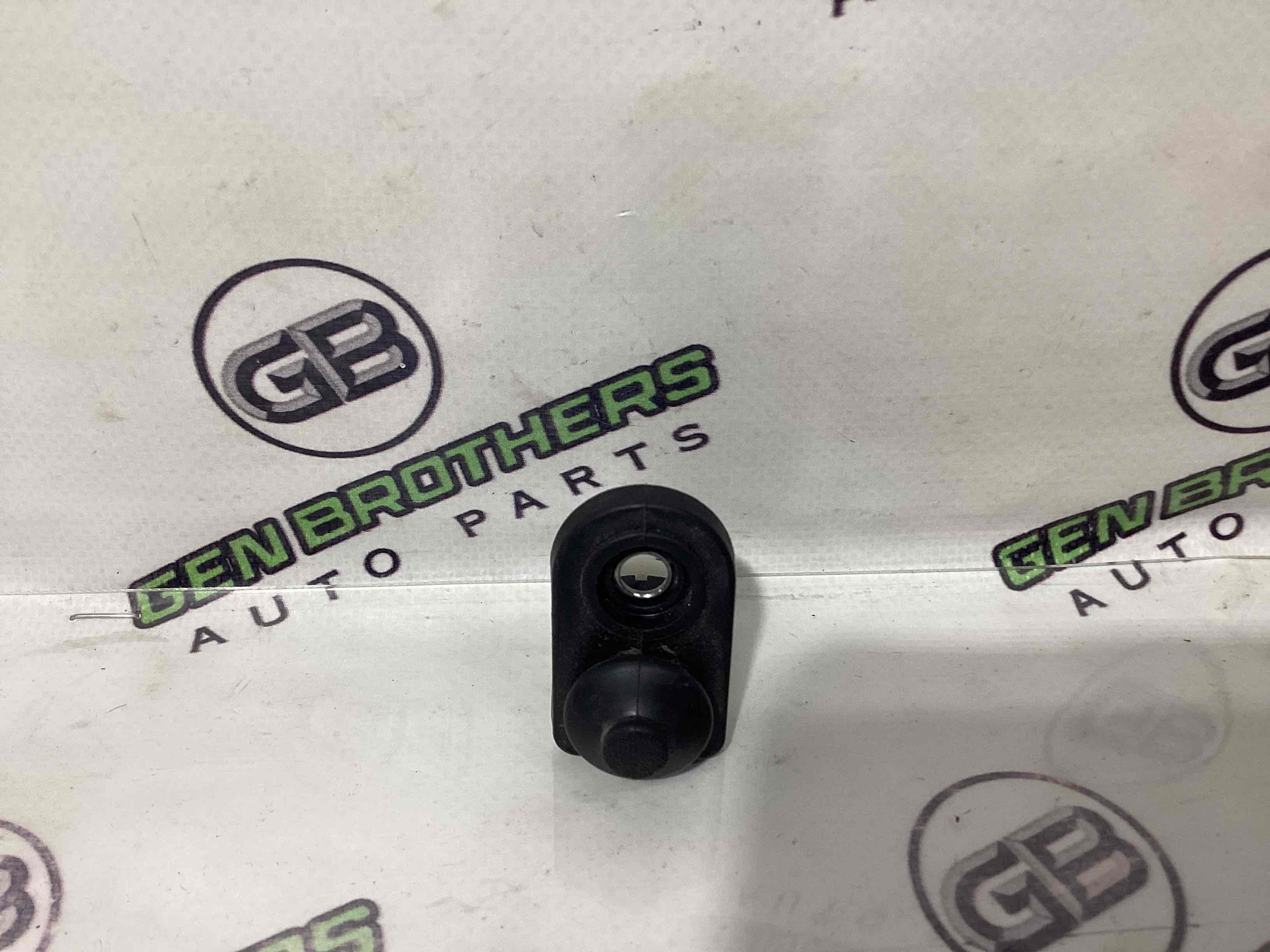 Кнопки (інше), блоки кнопок