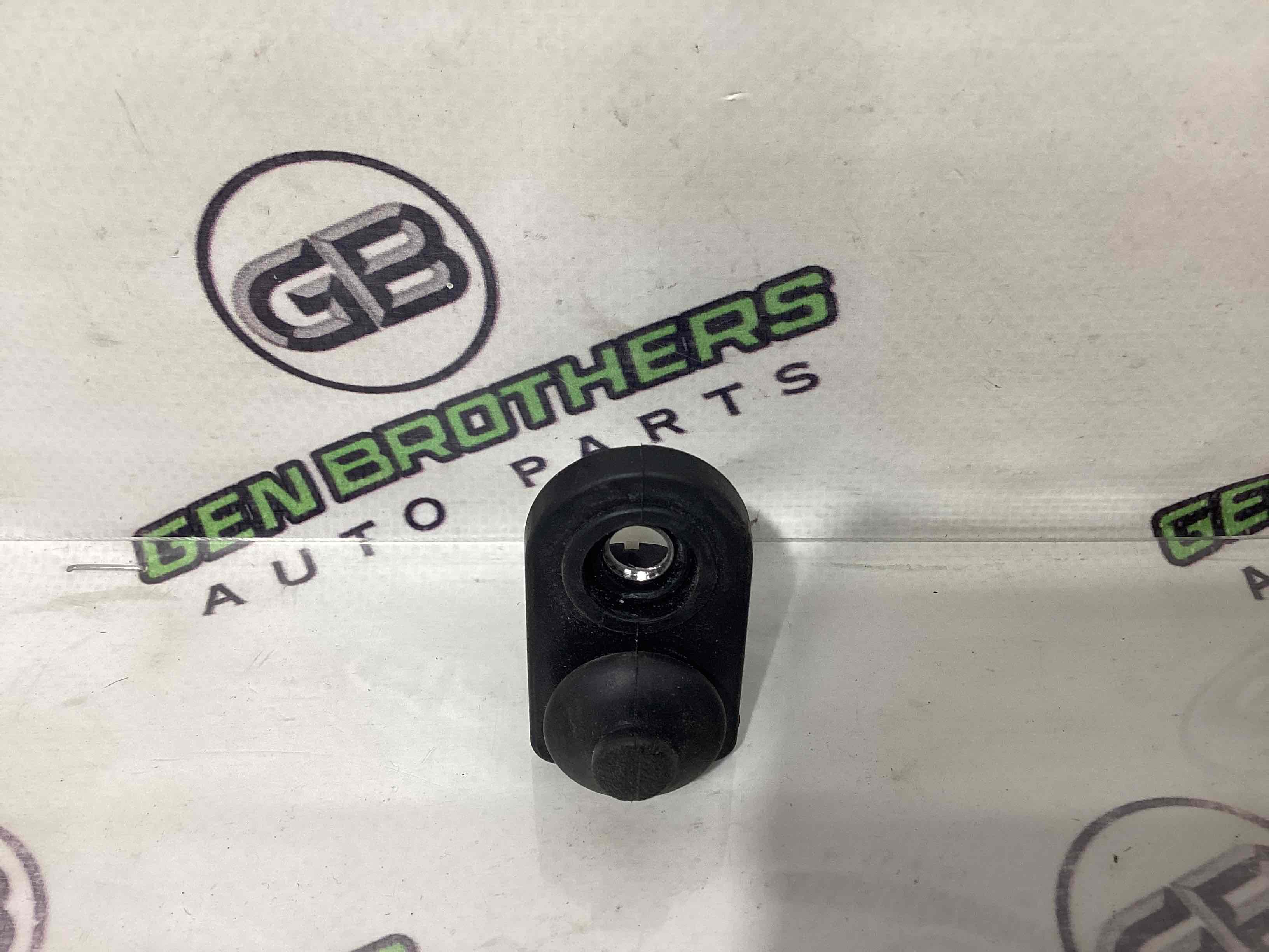 Кнопки (інше), блоки кнопок