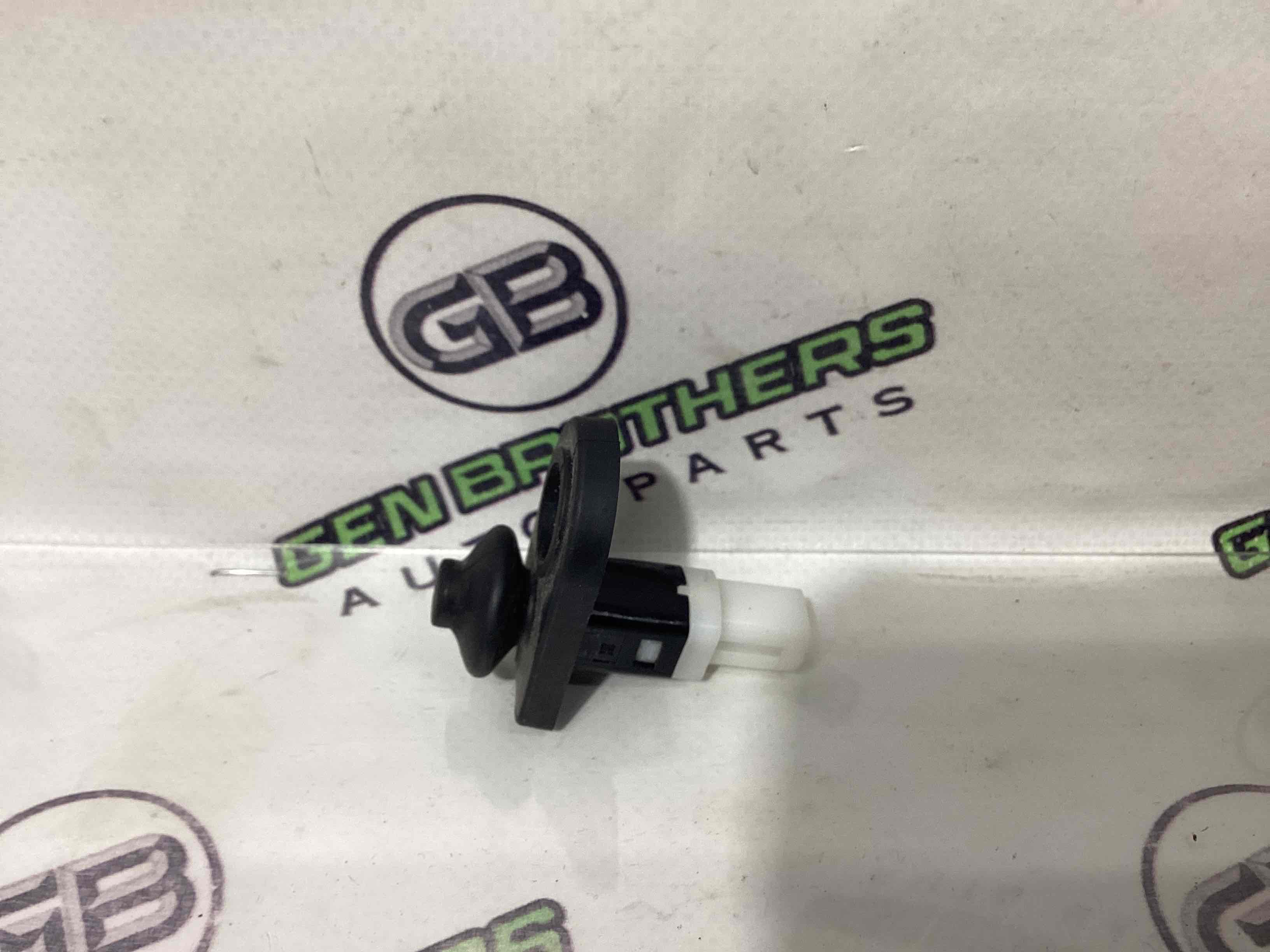 Кнопки (інше), блоки кнопок