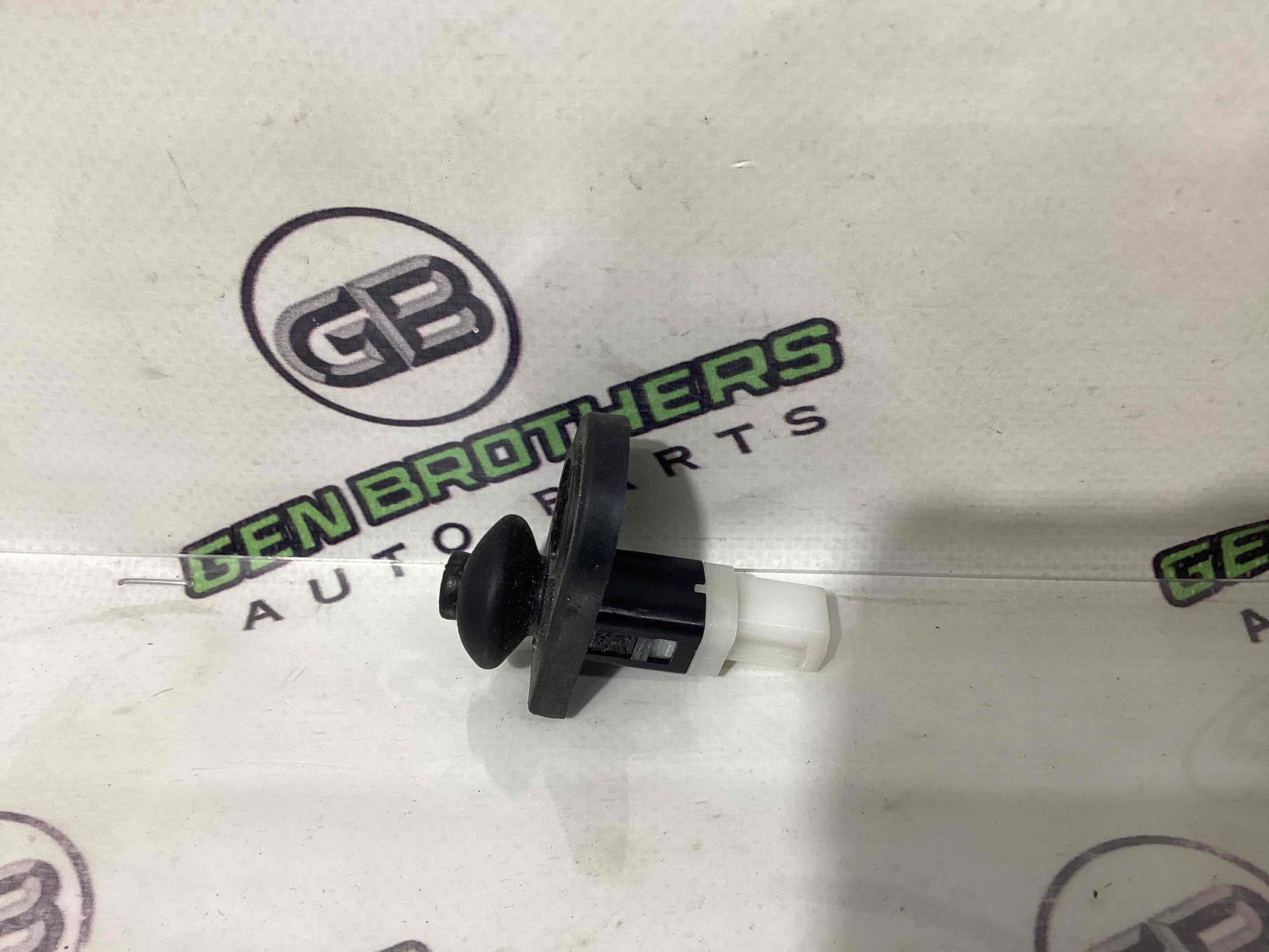 Кнопки (інше), блоки кнопок