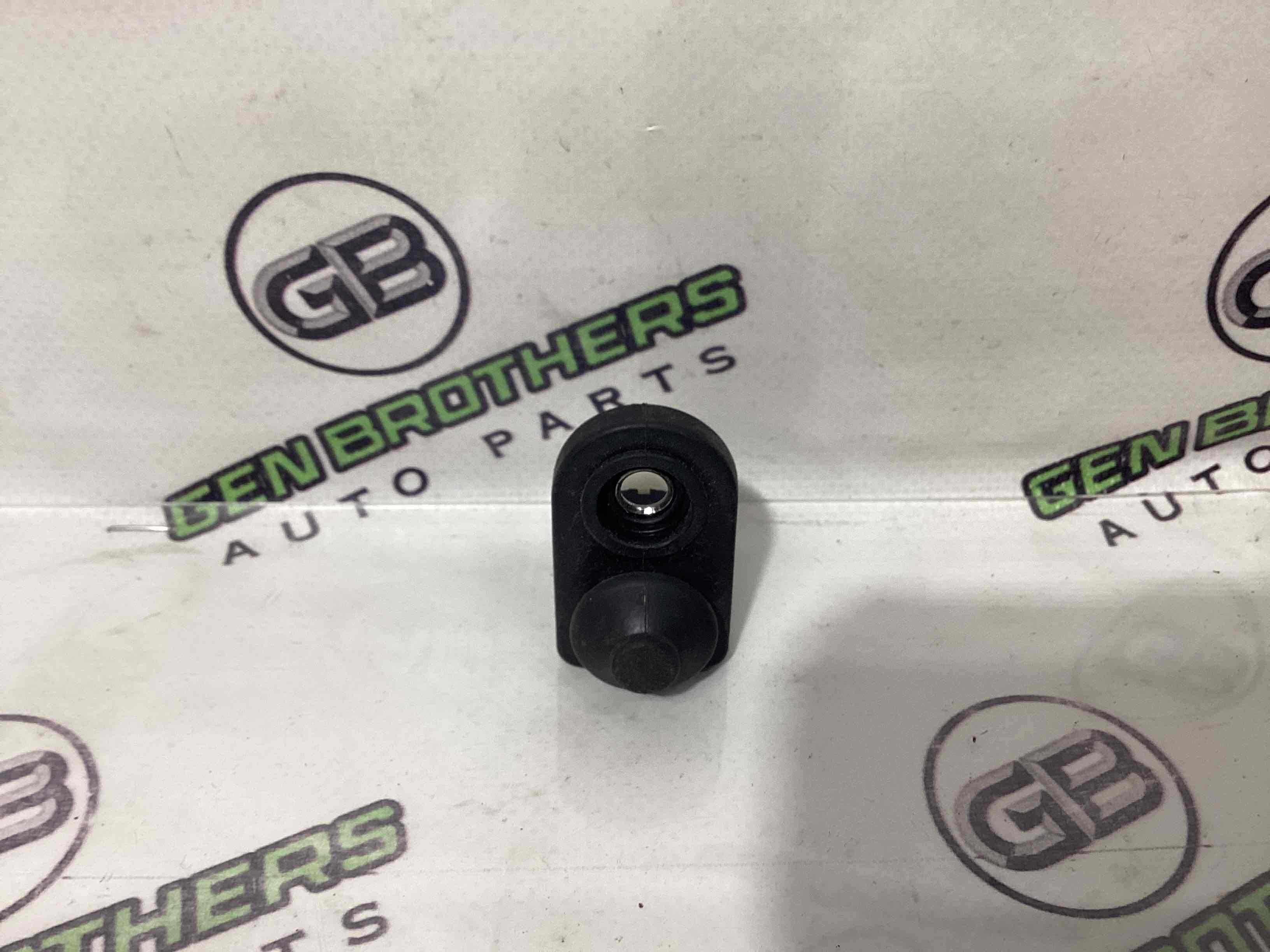 Кнопки (інше), блоки кнопок