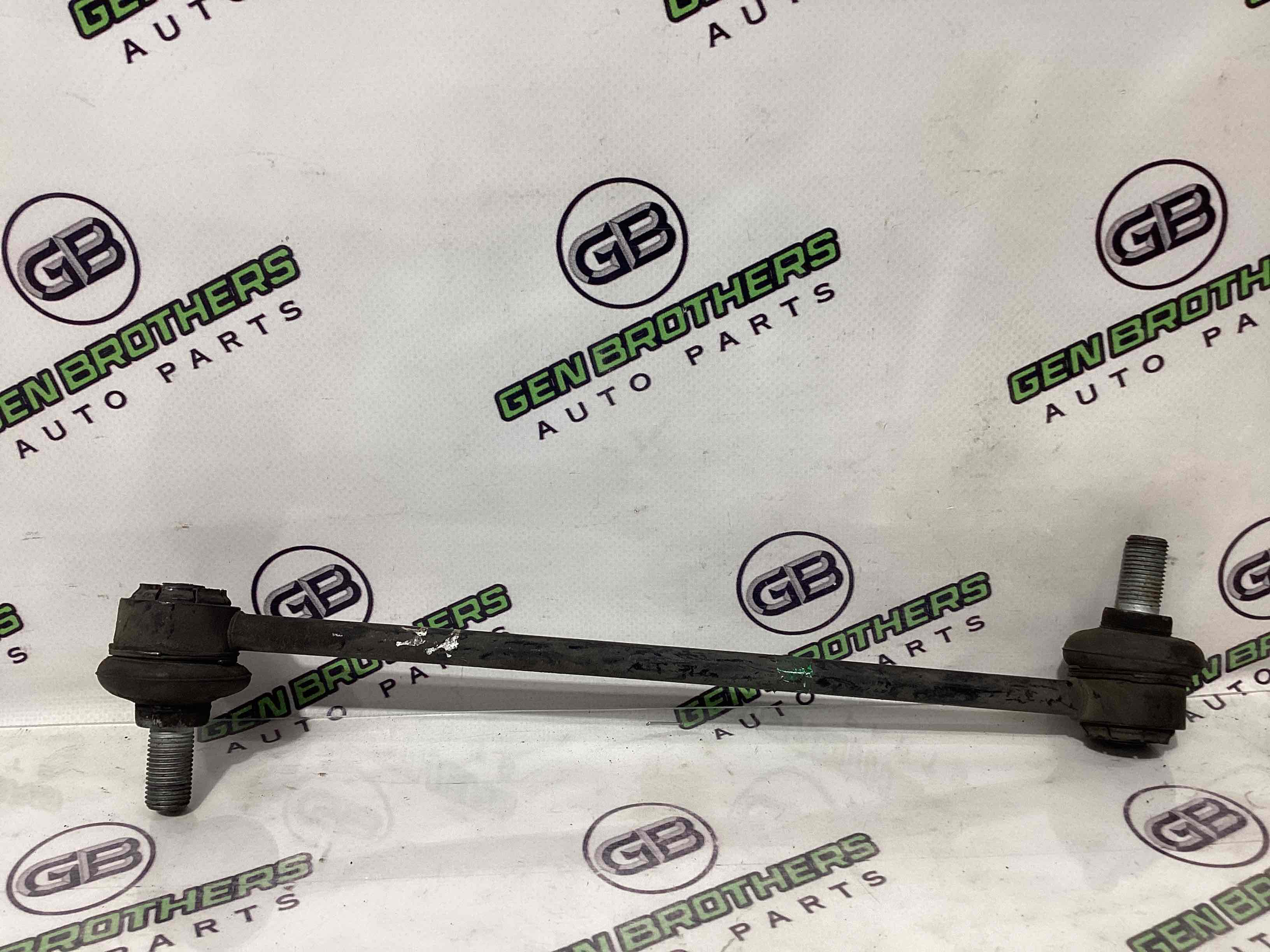 Стійка стабілізатора