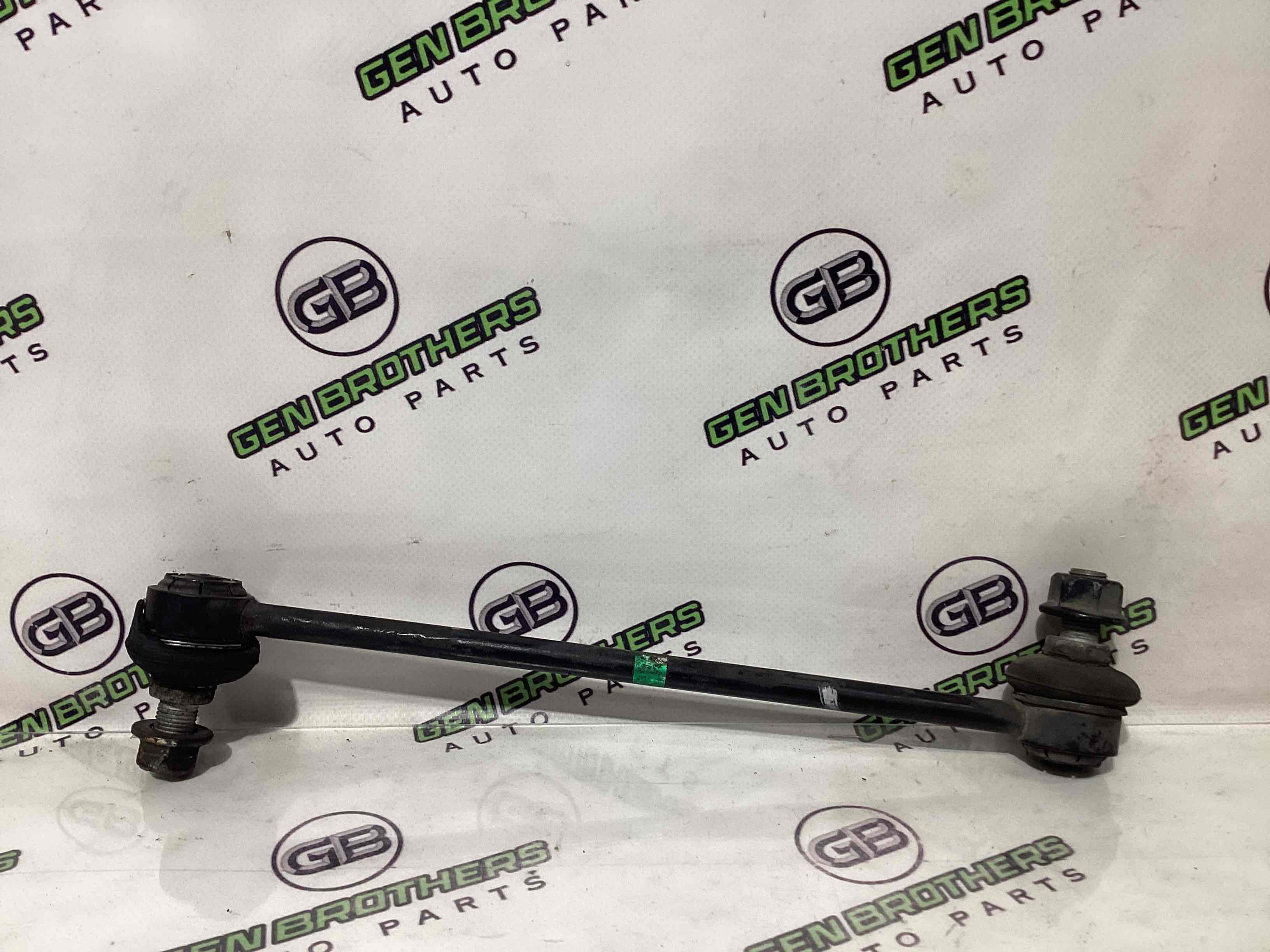 Стійка стабілізатора