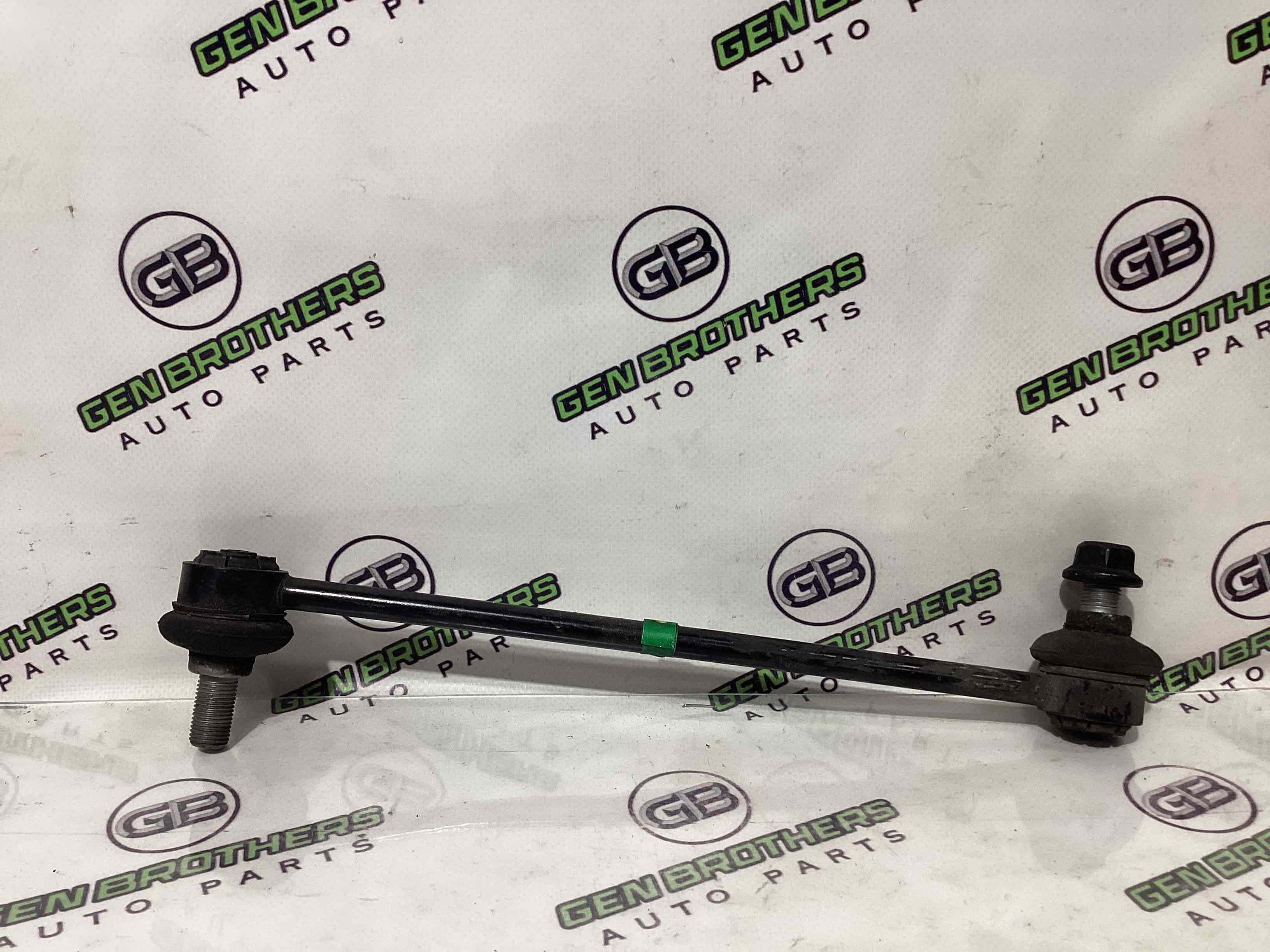 Стійка стабілізатора