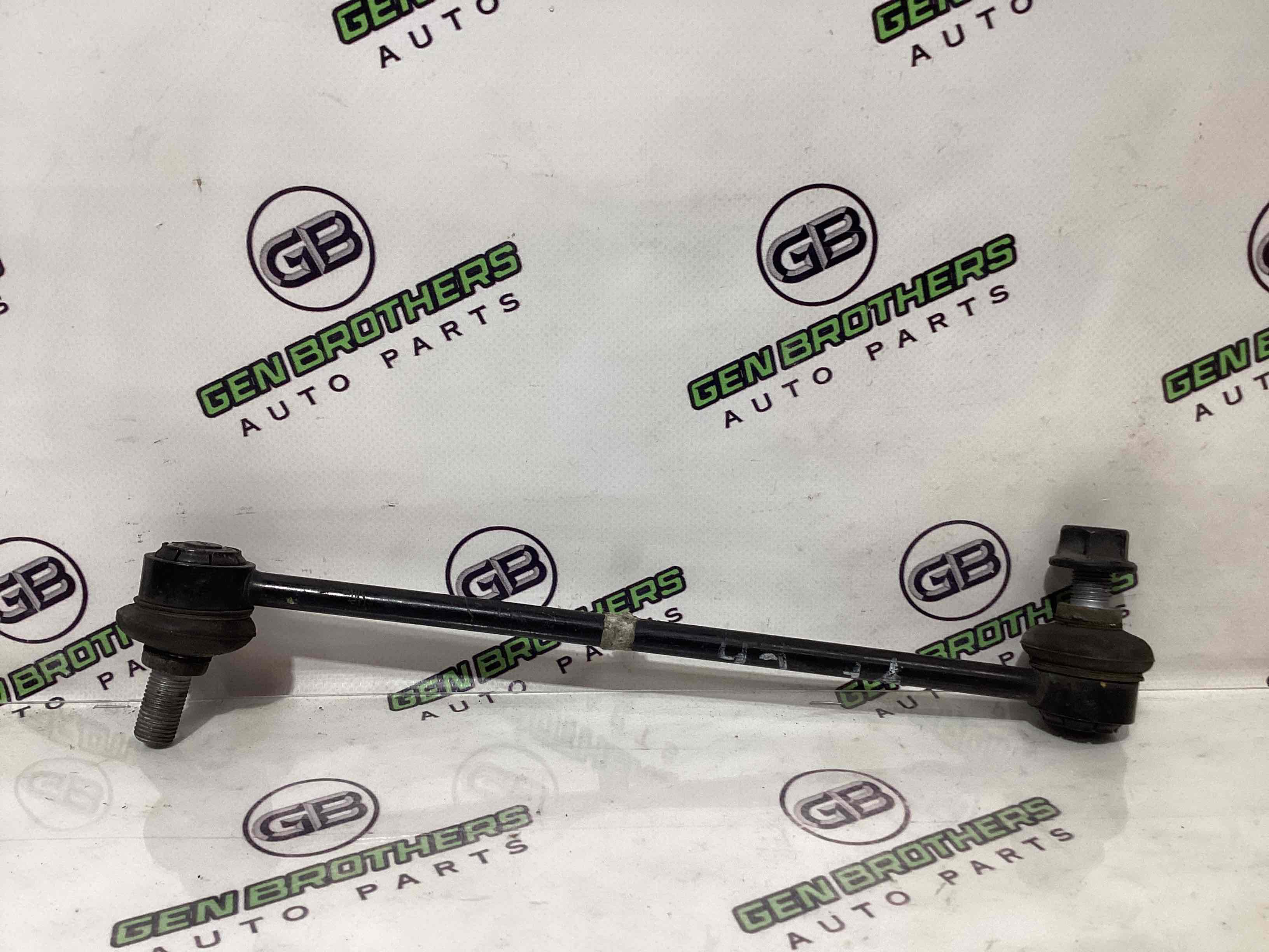 Стійка стабілізатора