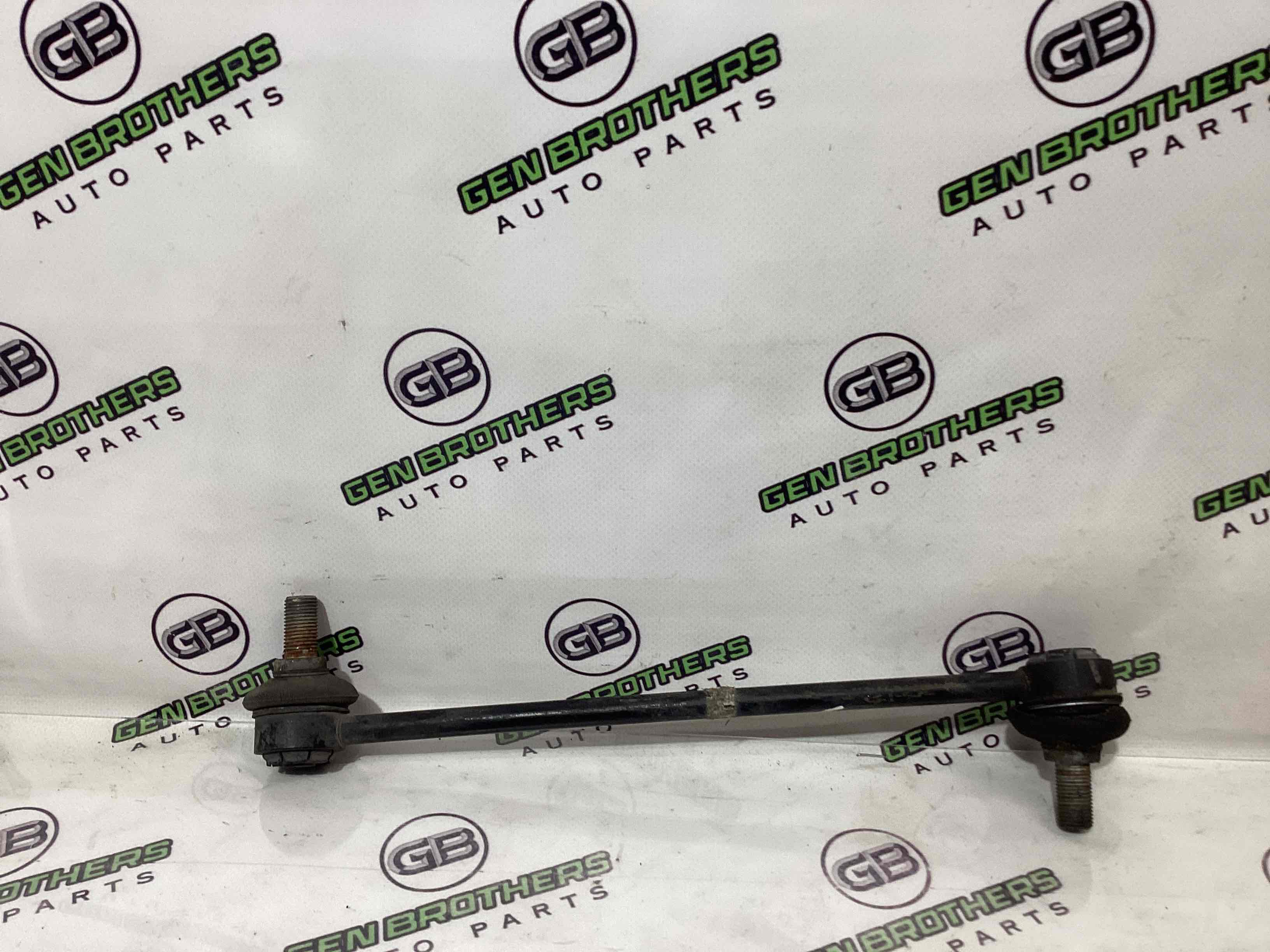 Стійка стабілізатора