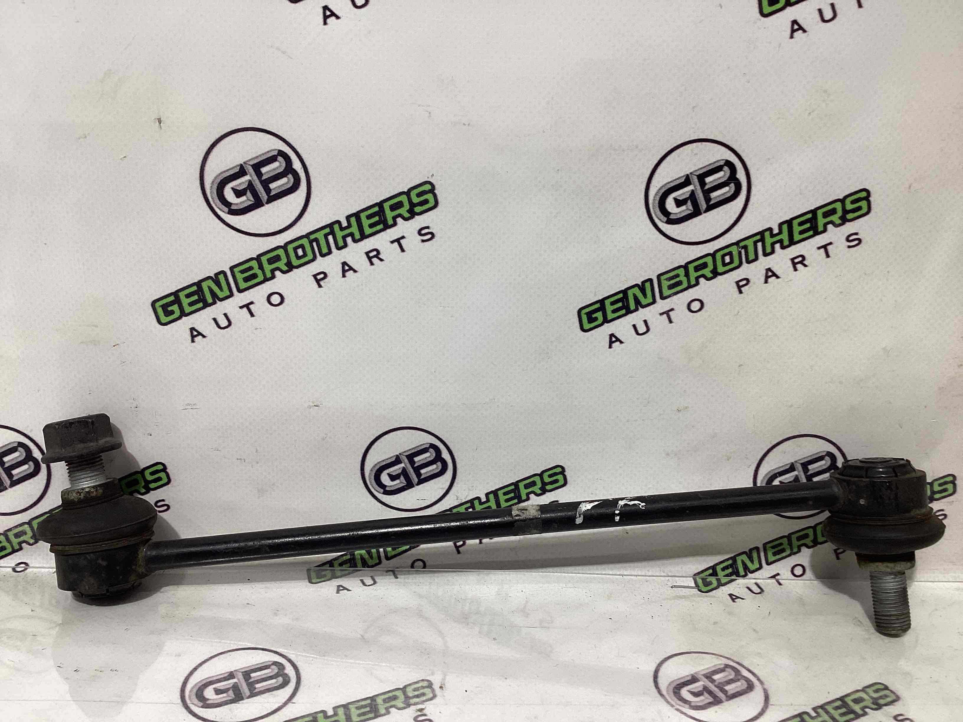 Стійка стабілізатора